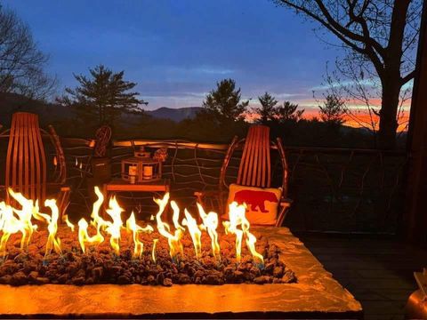 354 Flat Mountain Estates Road Highlands NC 28741