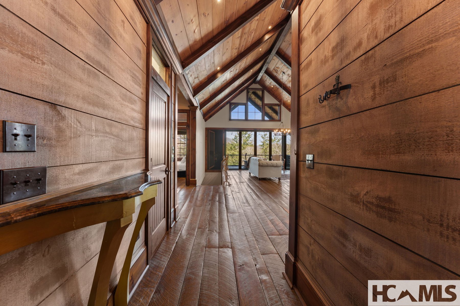 354 Flat Mountain Estates Road