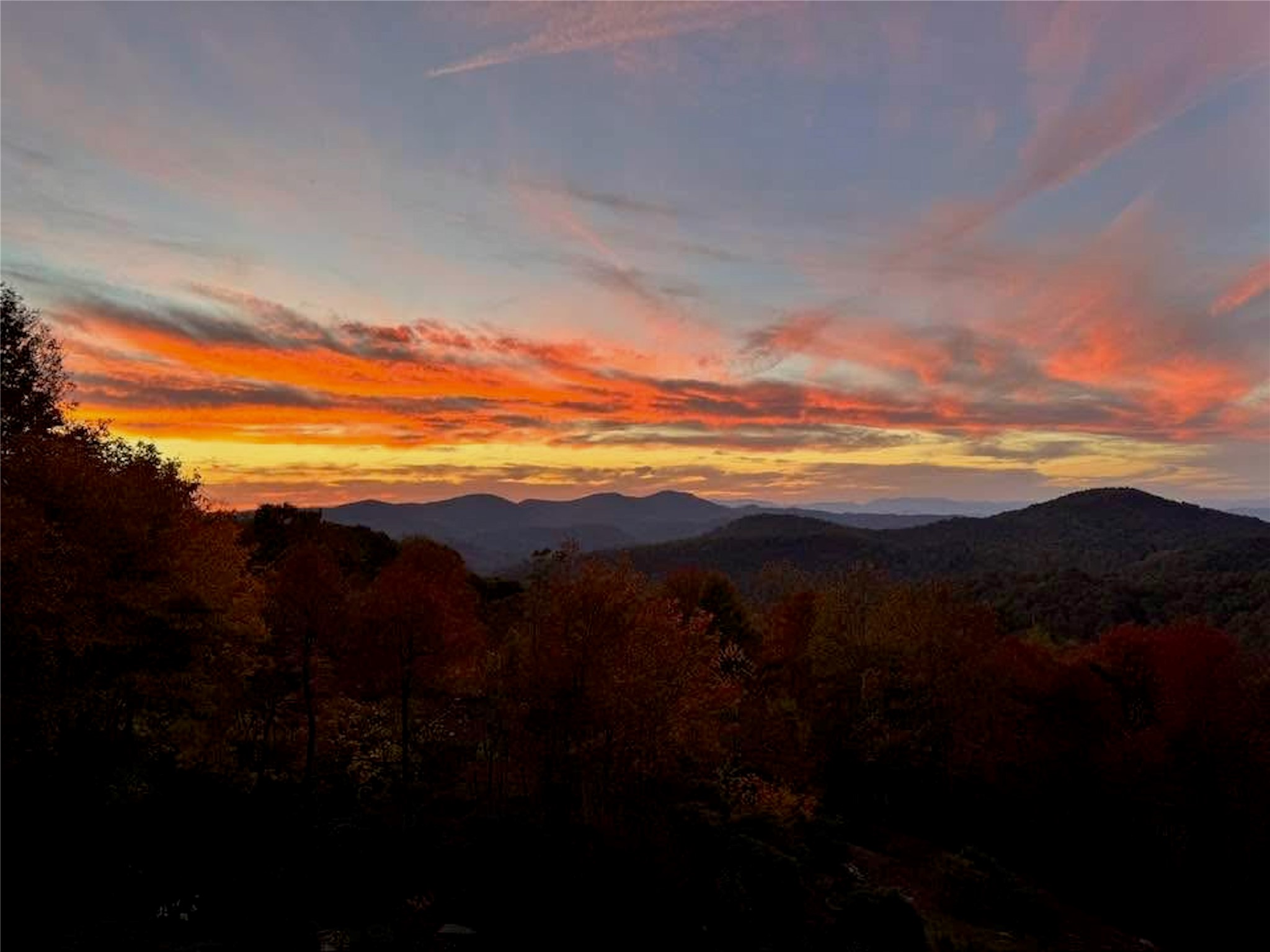 354 Flat Mountain Estates Road
