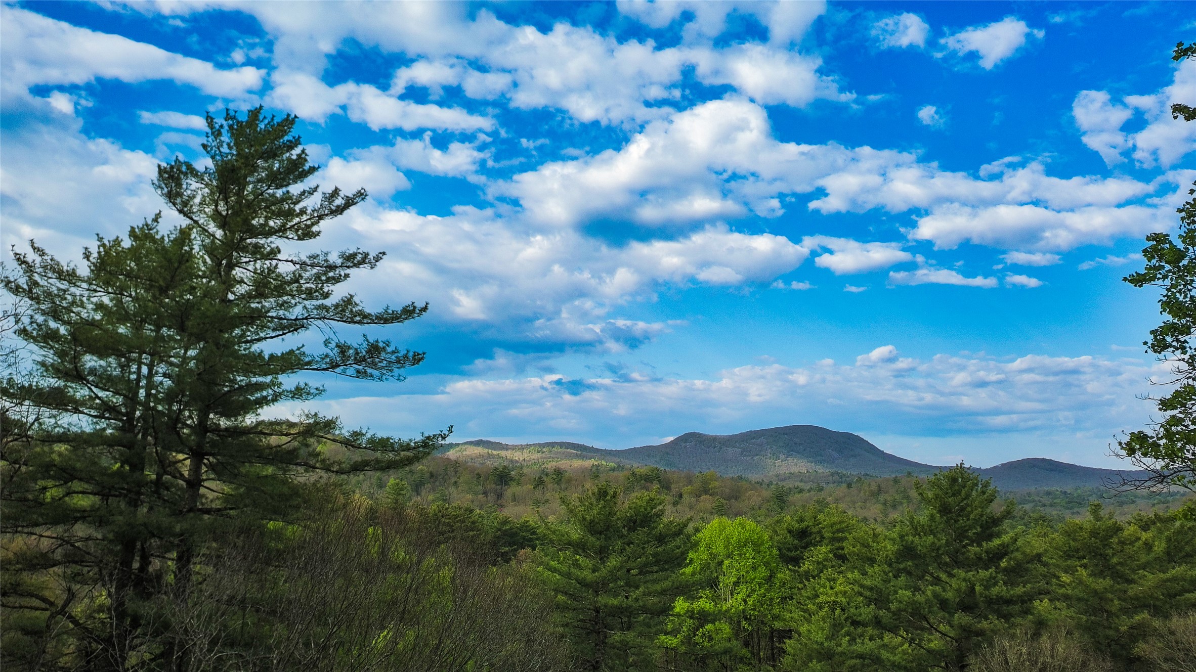 354 Flat Mountain Estates Road