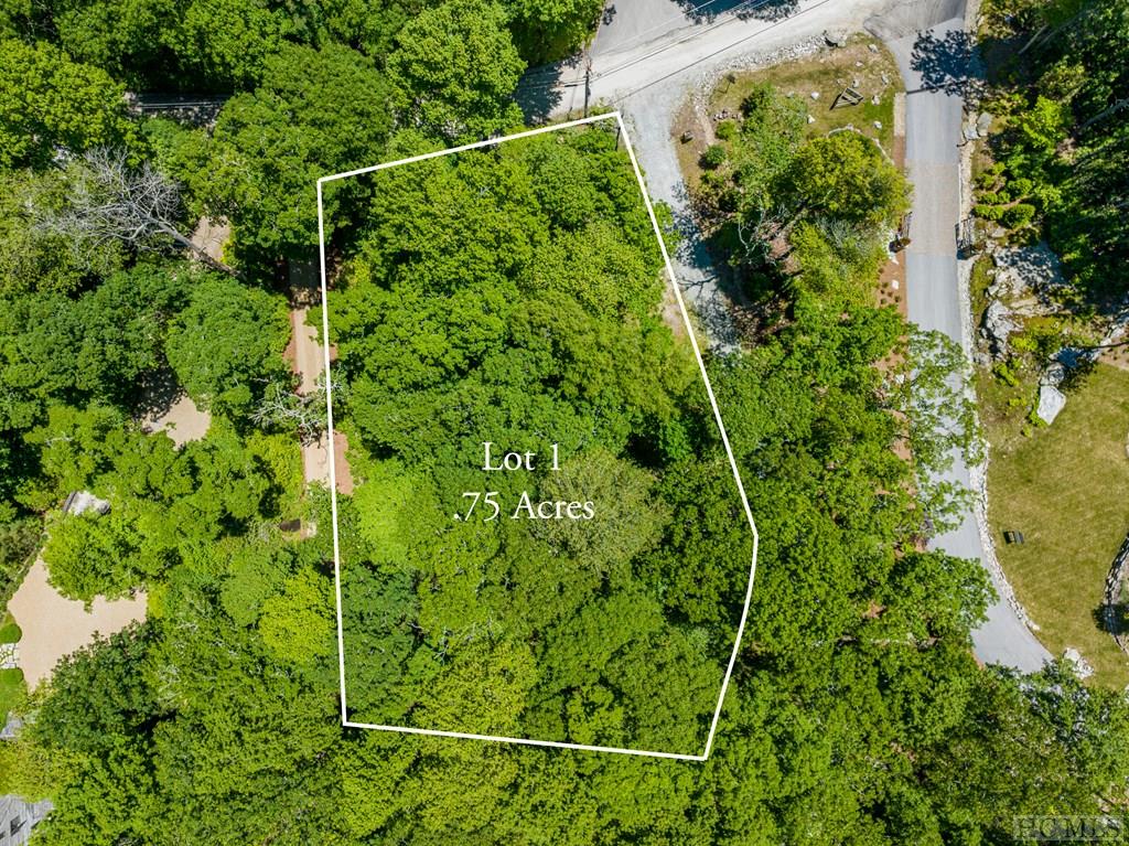 Highlands, North Carolina 28741, United States, ,Land,Active,164660