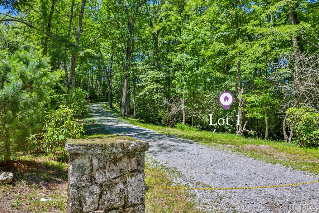 Highlands, North Carolina 28741, United States, ,Land,Active,164660