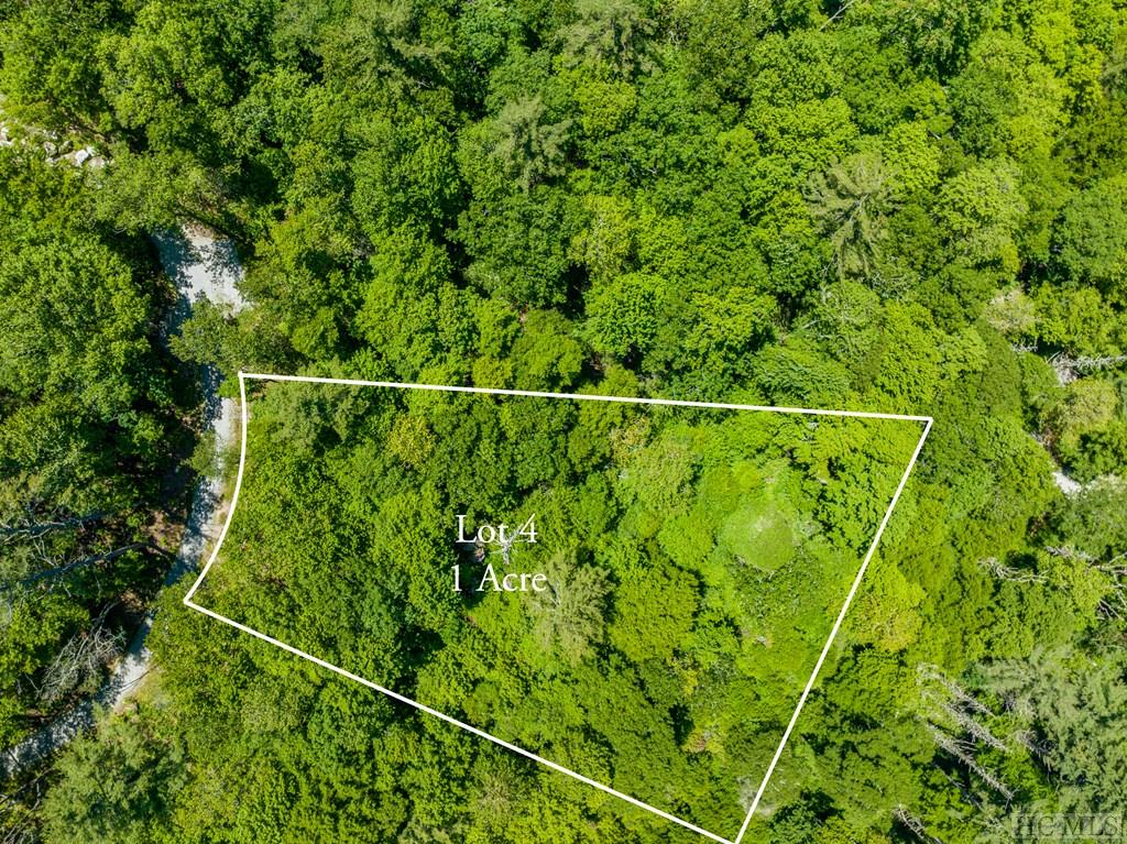 Highlands, North Carolina 28741, United States, ,Land,Active,164660