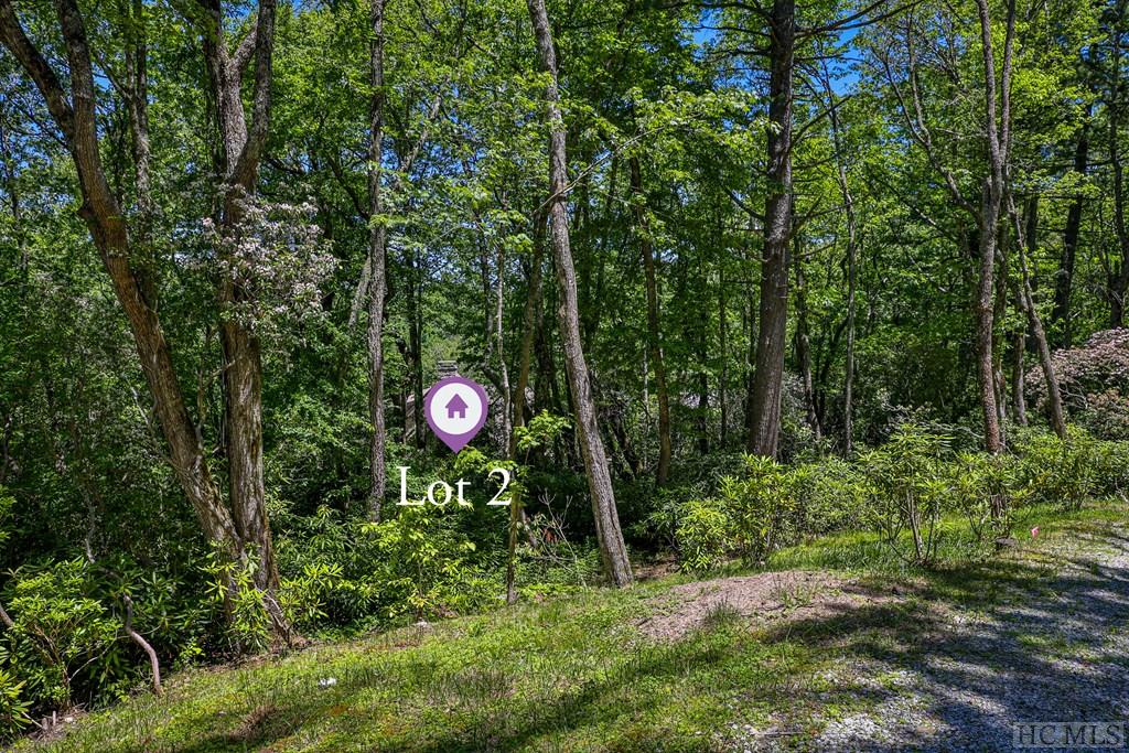 Highlands, North Carolina 28741, United States, ,Land,Active,164660