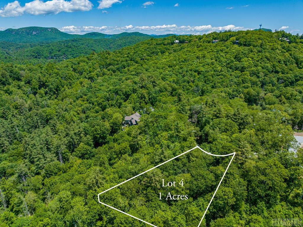 Highlands, North Carolina 28741, United States, ,Land,Active,164660