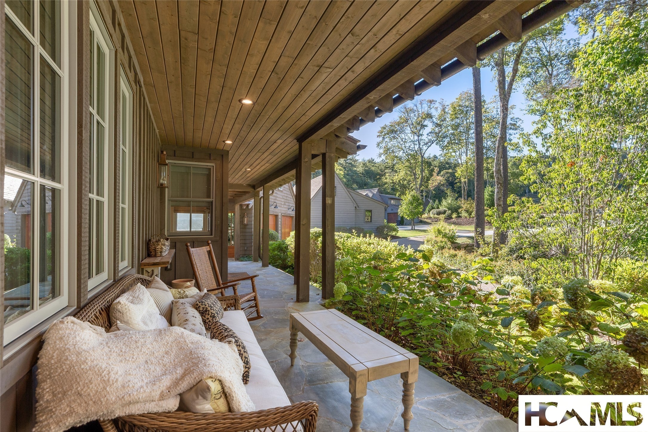 39 Wild Turkey Road