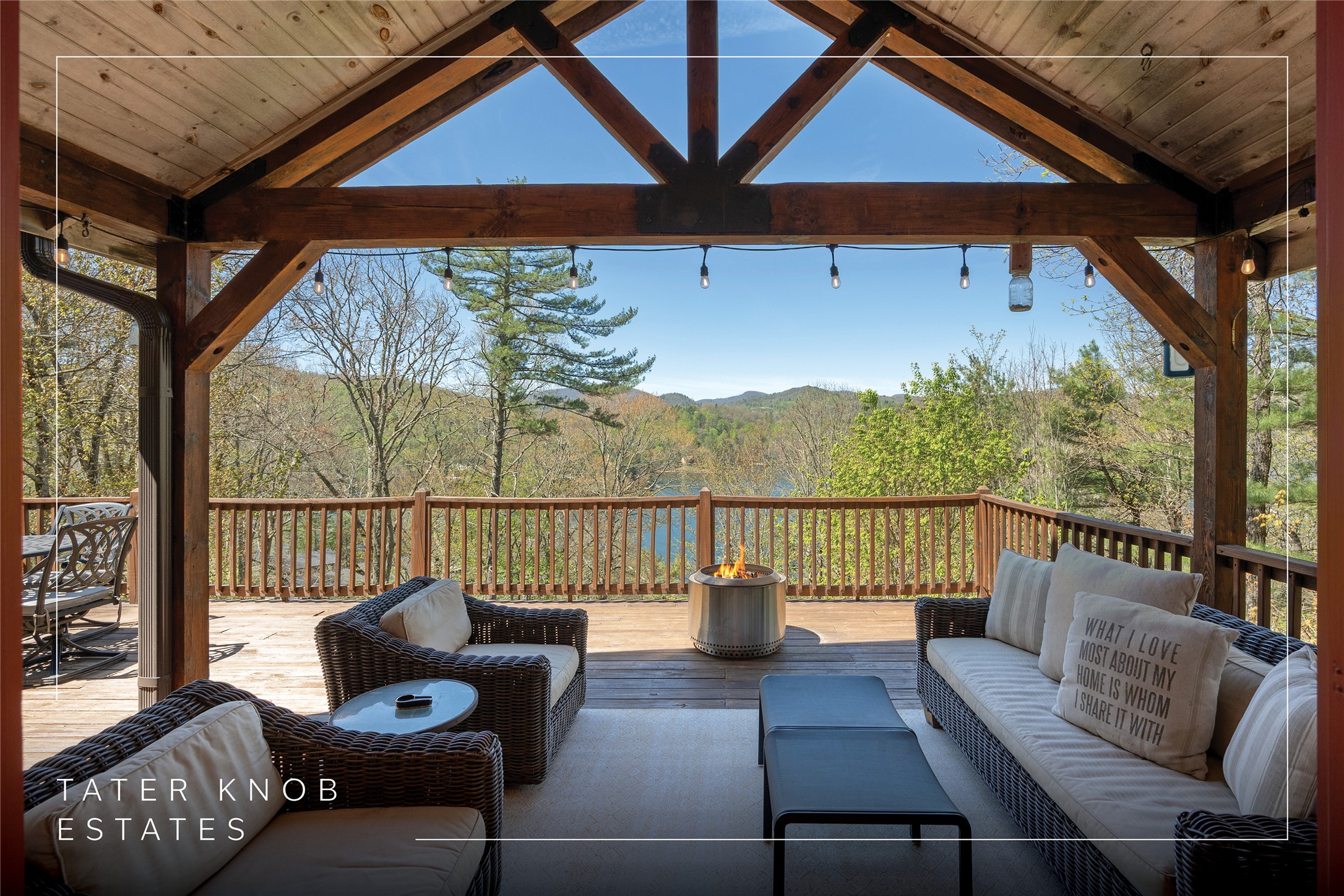 427 Rivard Road