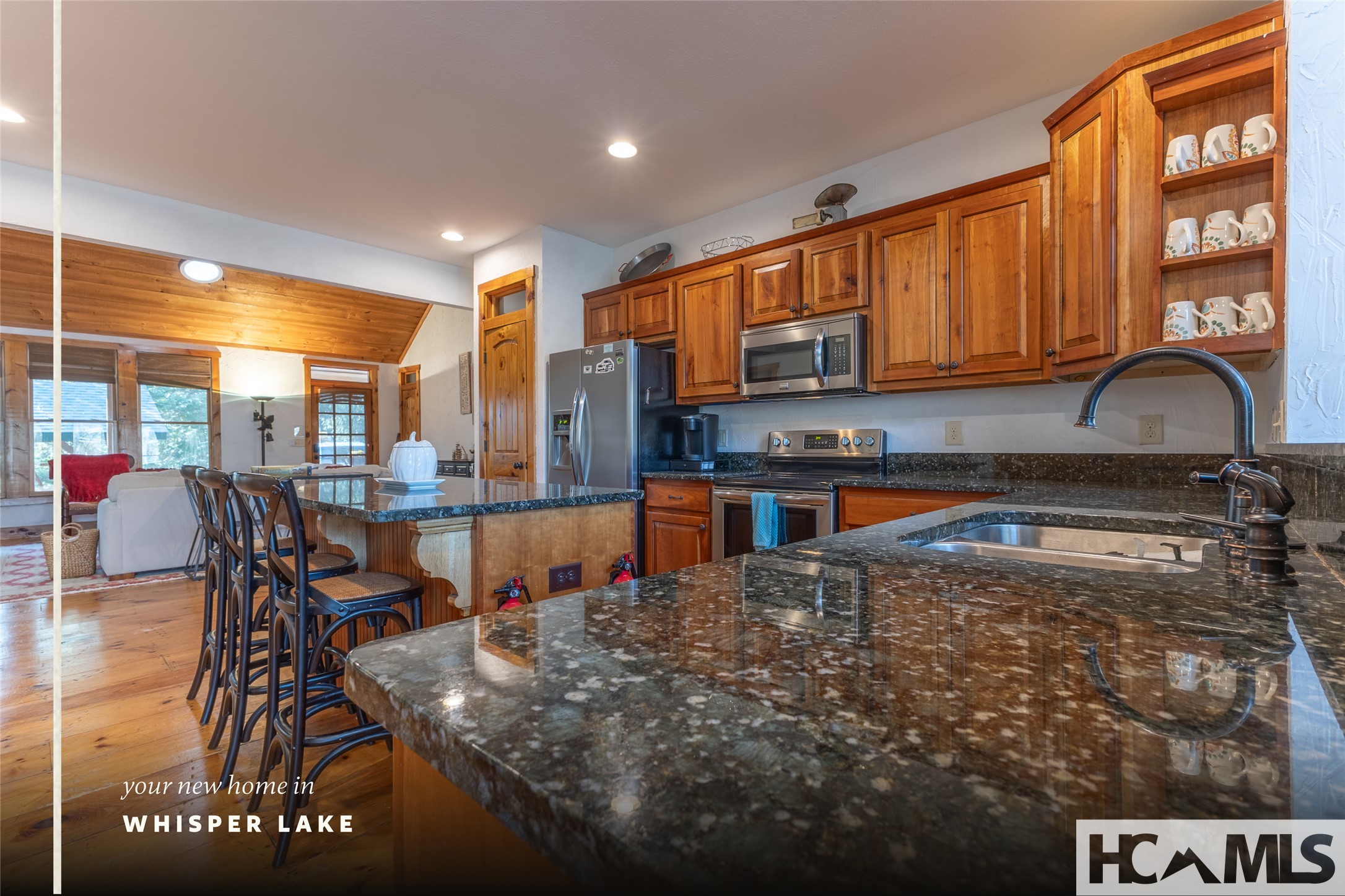 59 Wildberry Court
