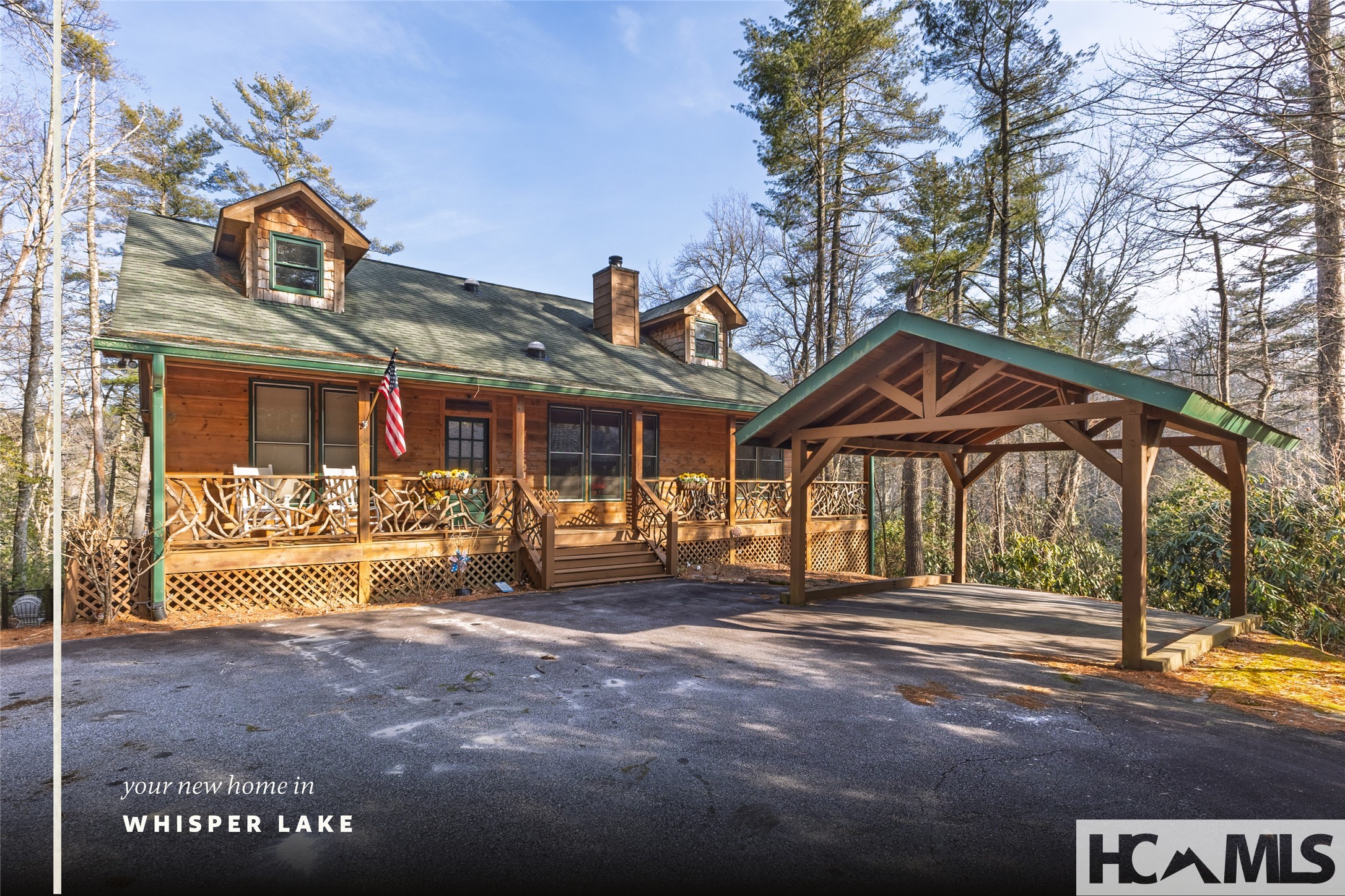 59 Wildberry Court