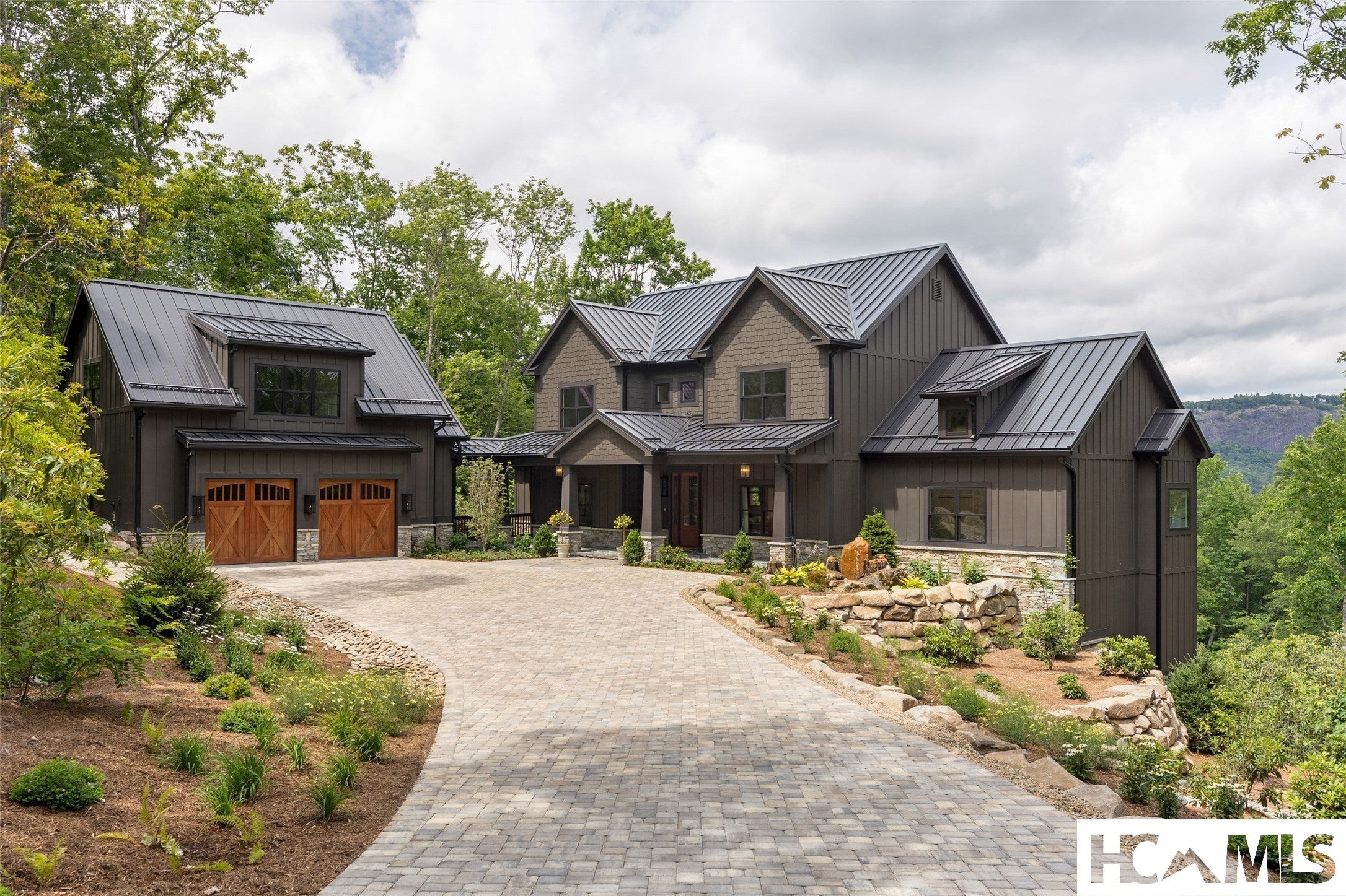 429 Hardscrabble Ridge Road