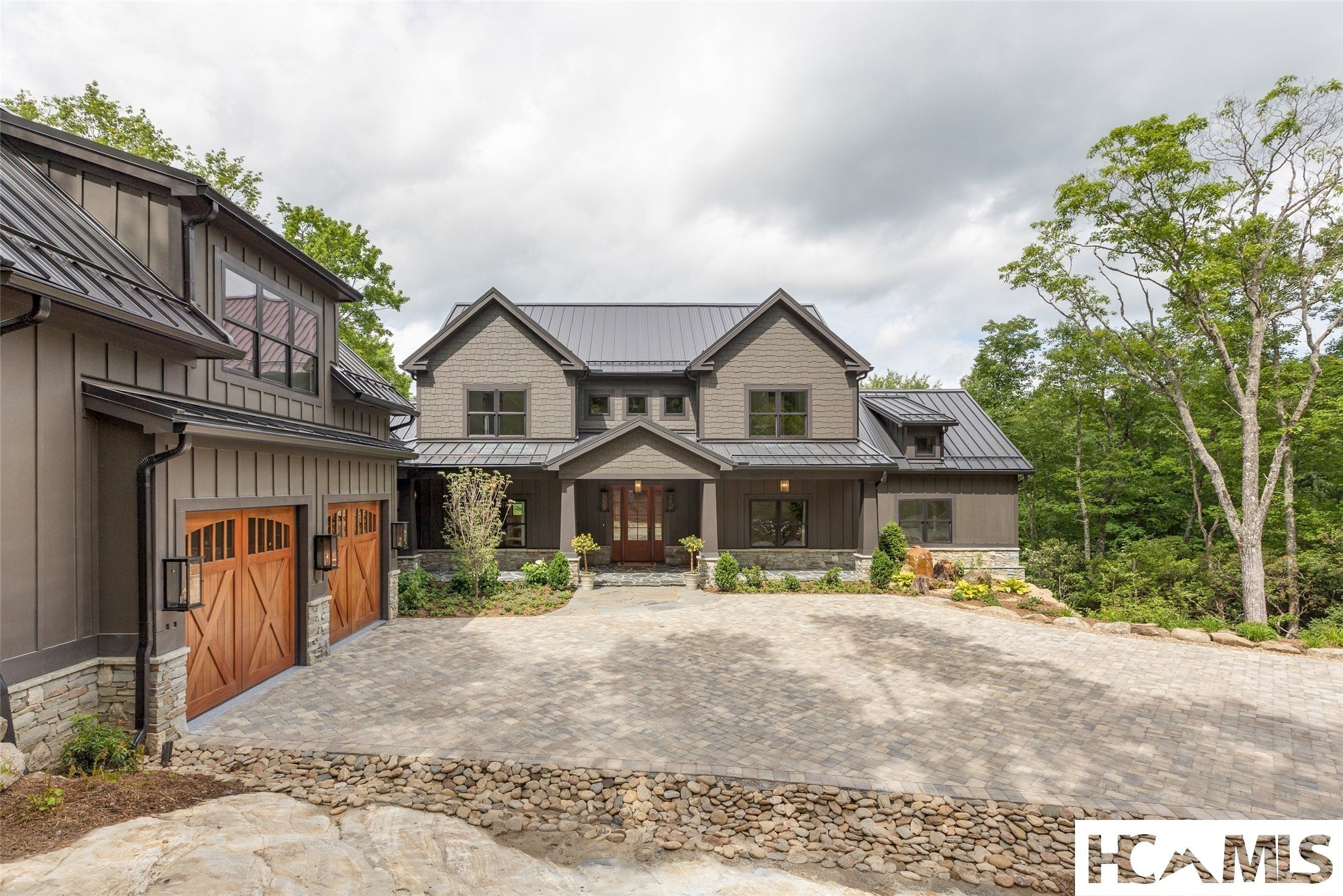 429 Hardscrabble Ridge Road