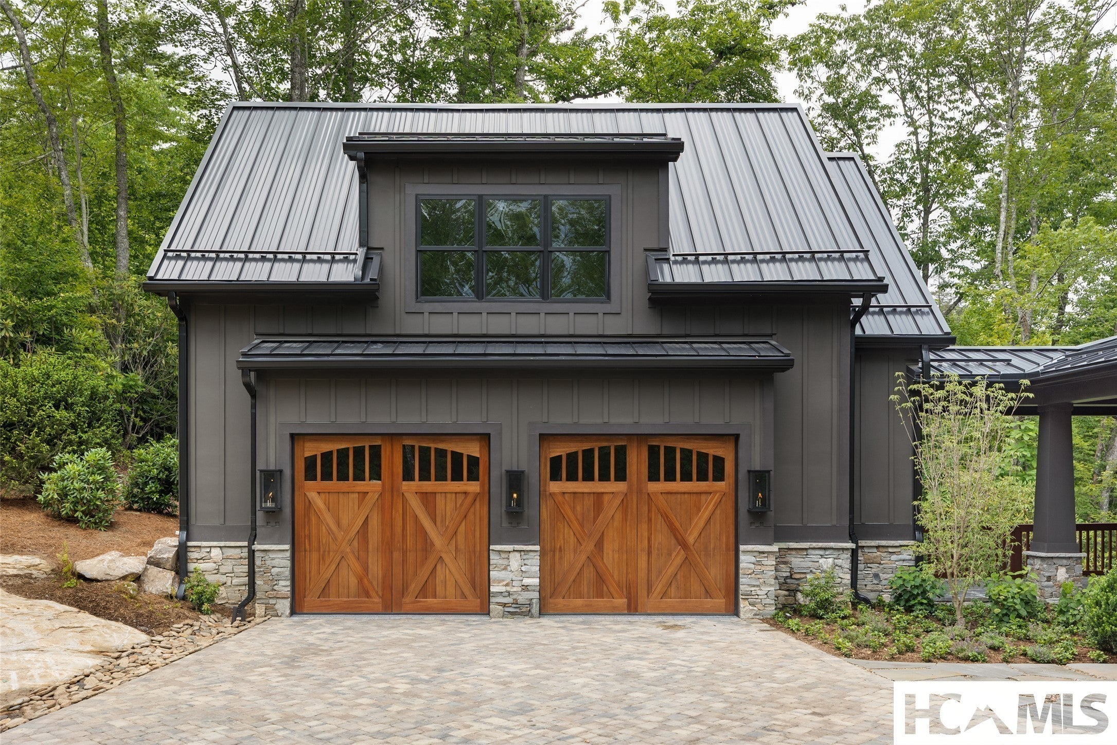429 Hardscrabble Ridge Road