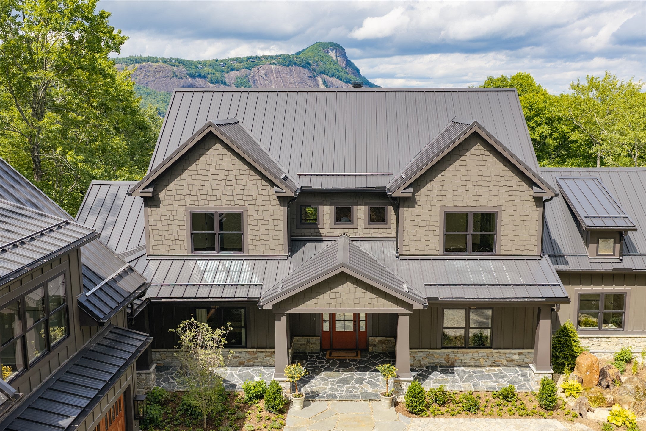 429 Hardscrabble Ridge Road