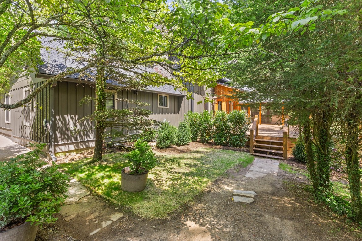1177 Hicks Road