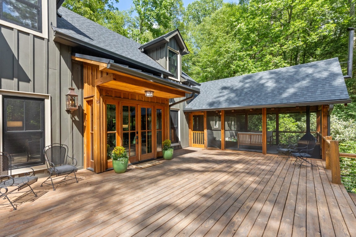 1177 Hicks Road