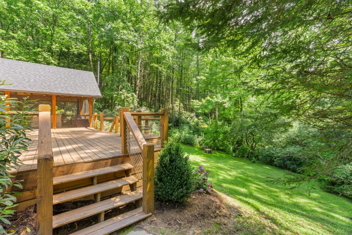 1177 Hicks Road