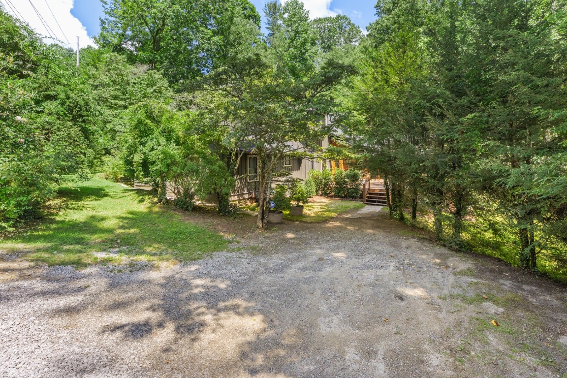 1177 Hicks Road