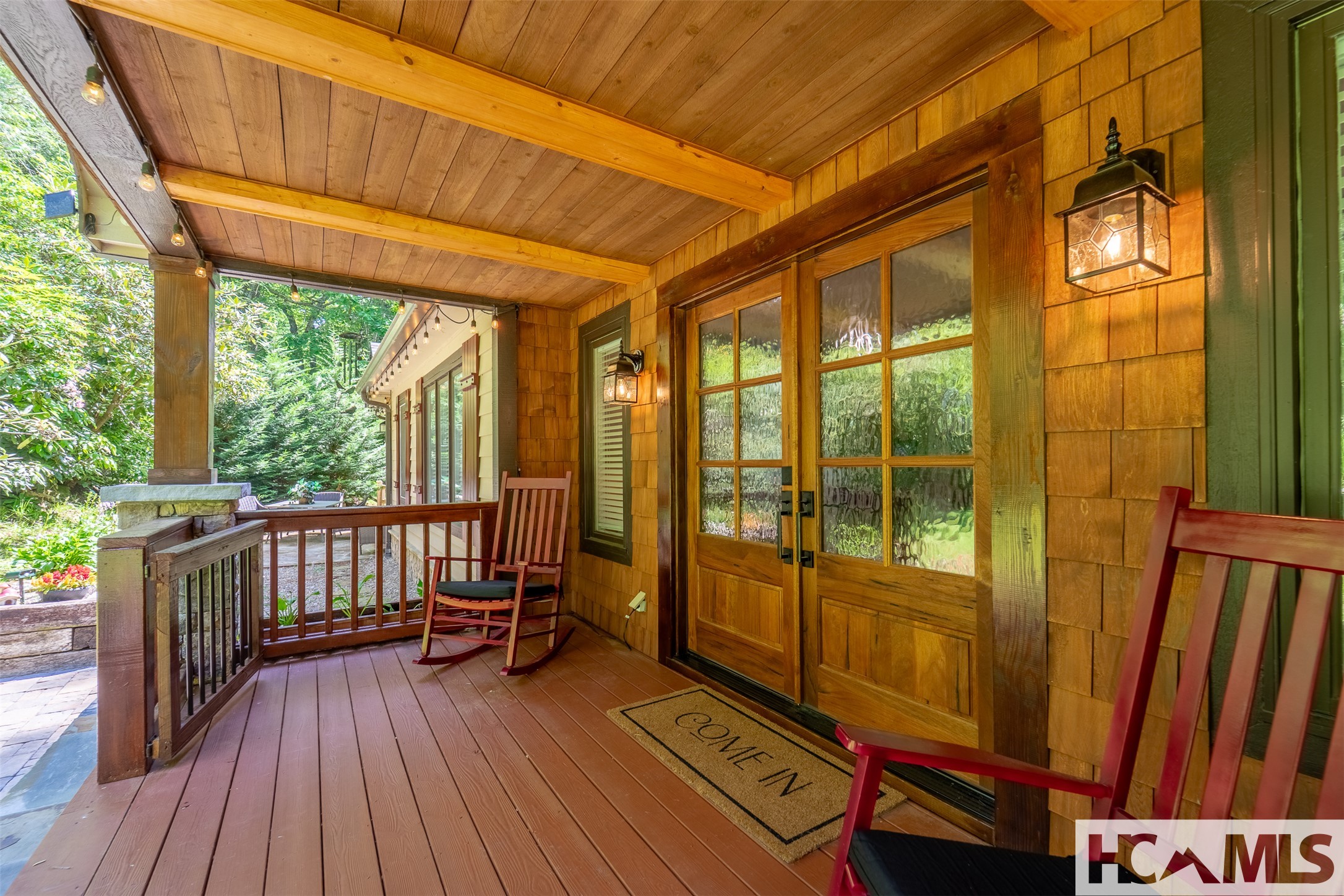 65 Nantahala Lane