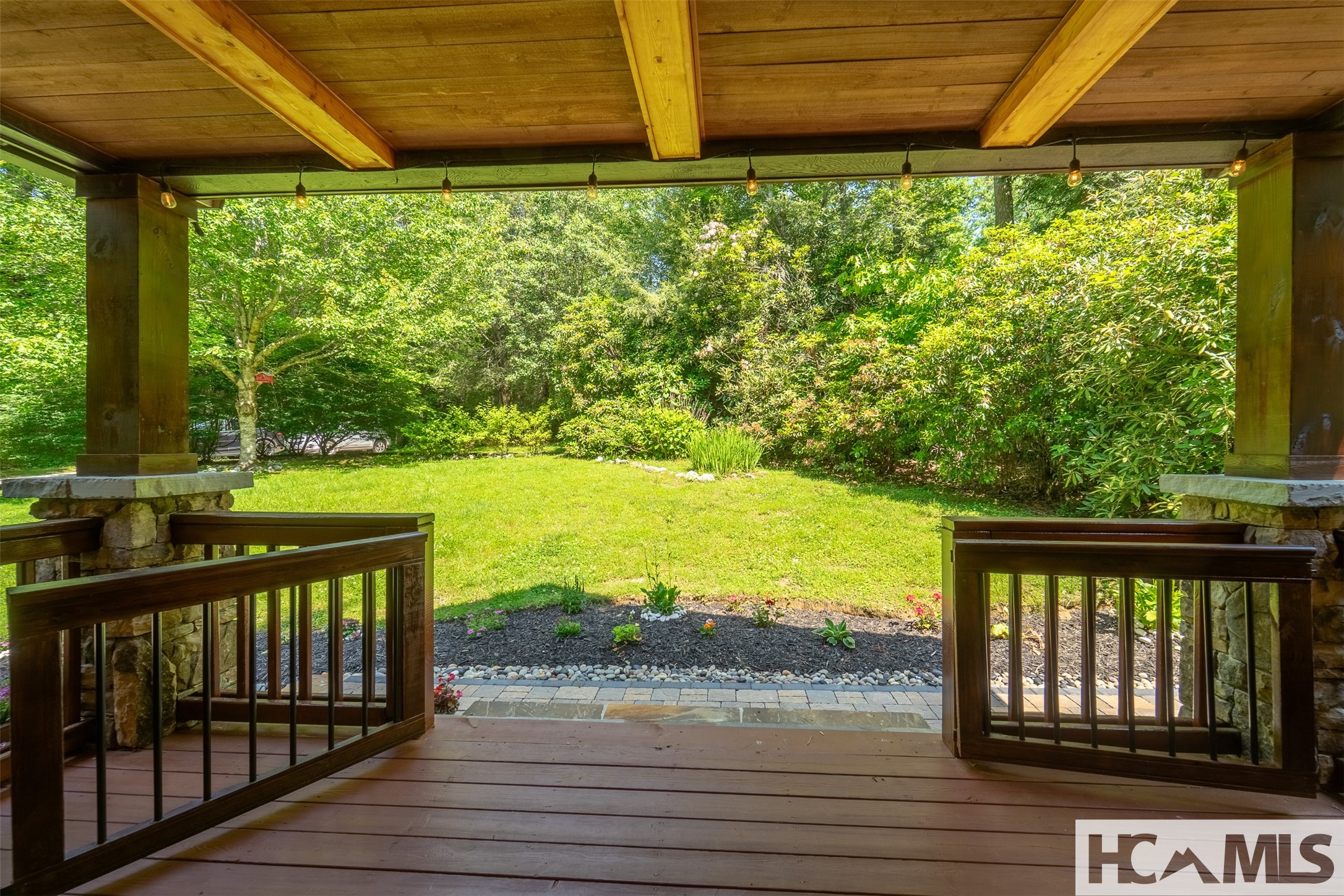 65 Nantahala Lane