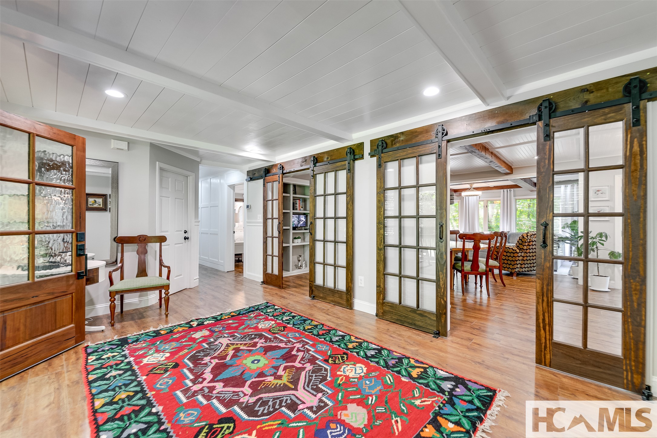 65 Nantahala Lane