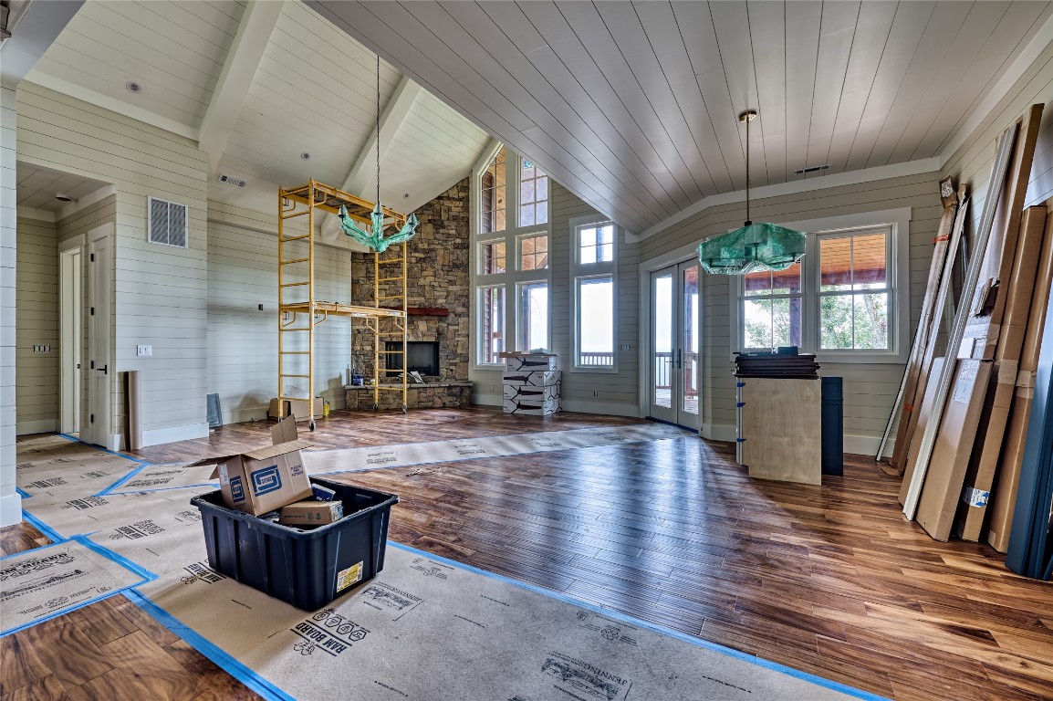 523 Broadview Drive