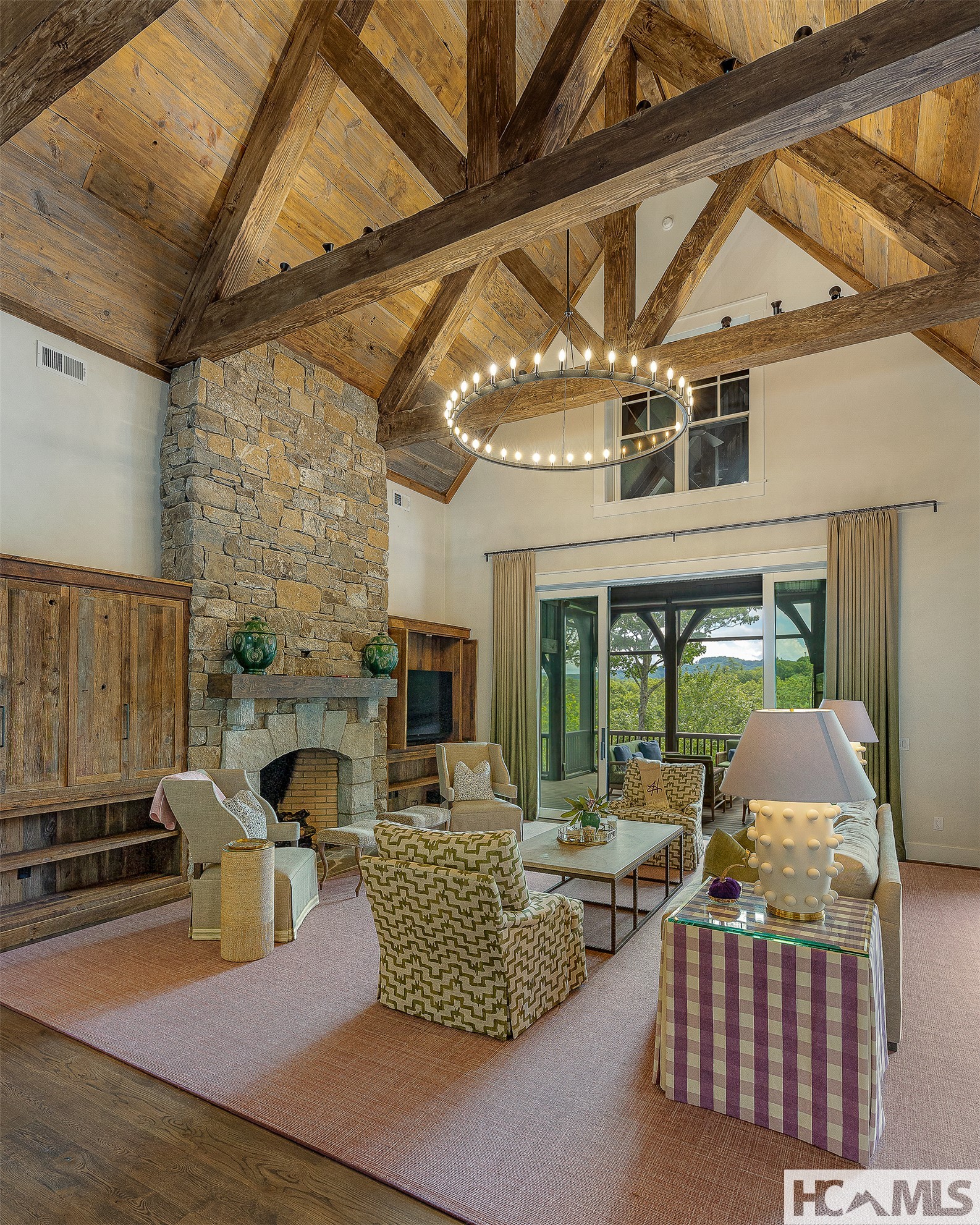 2068 High Mountain Drive