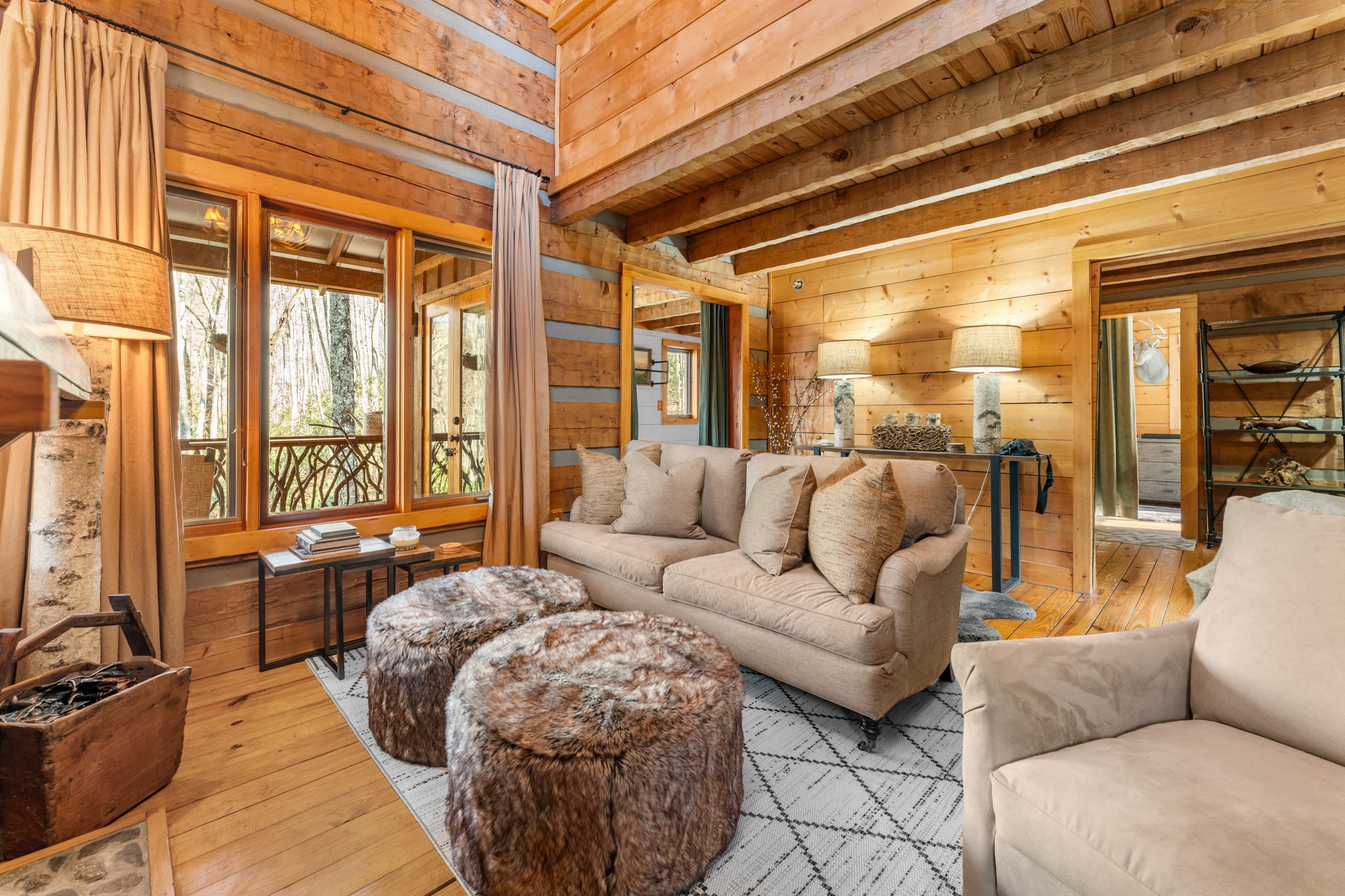 517 Joshs Trail