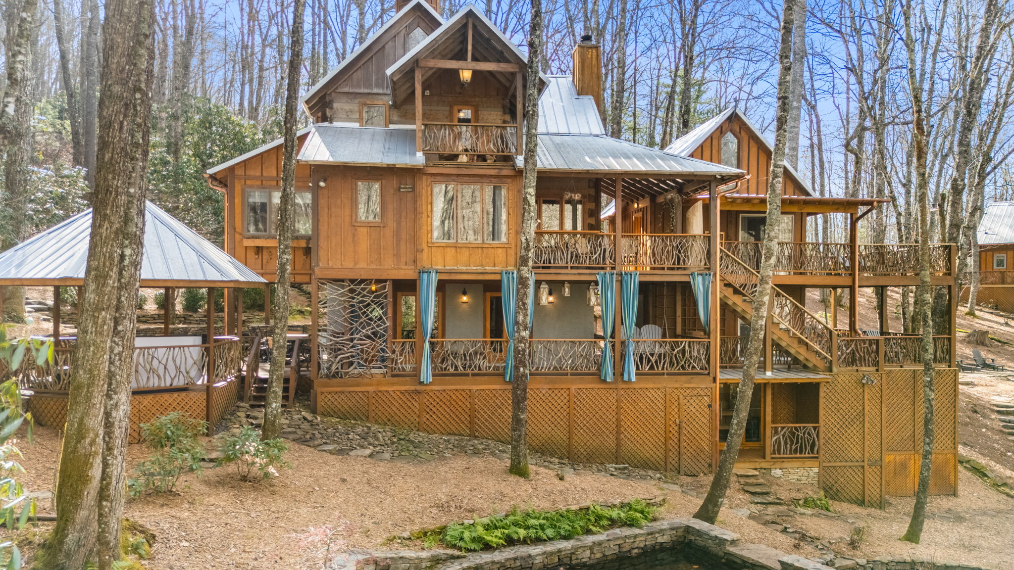 517 Joshs Trail