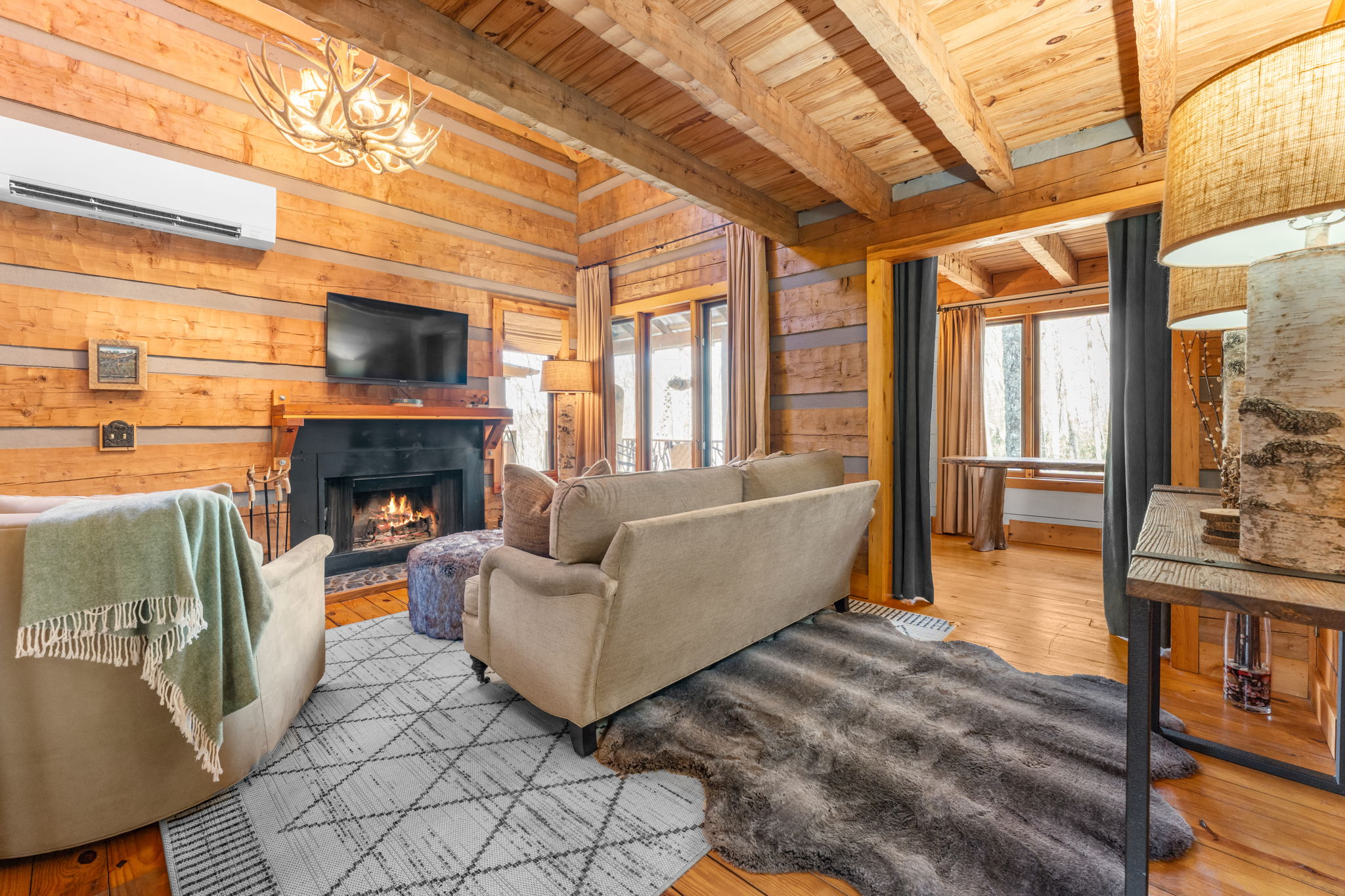 517 Joshs Trail