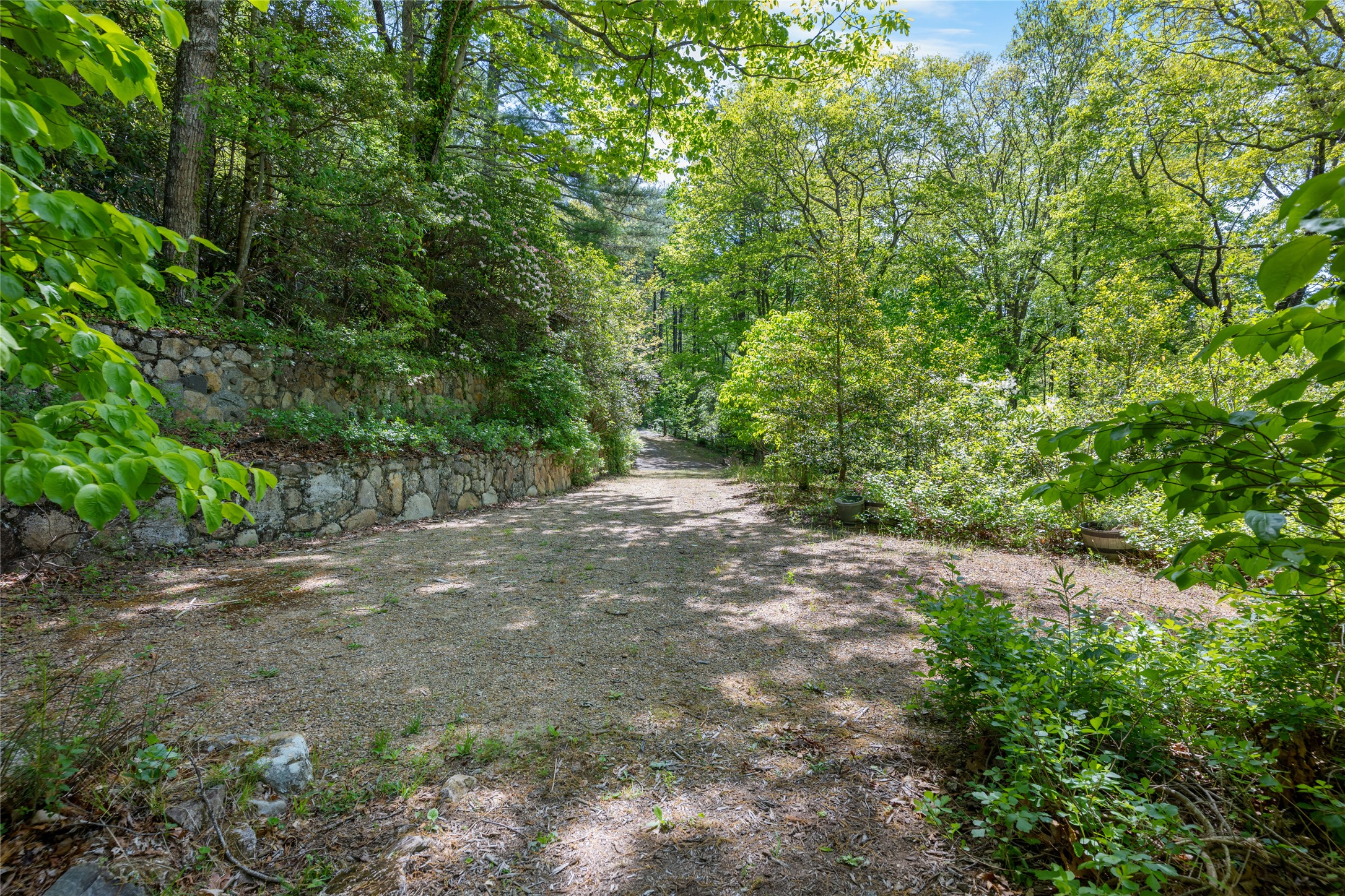 1923 Cold Mountain Road