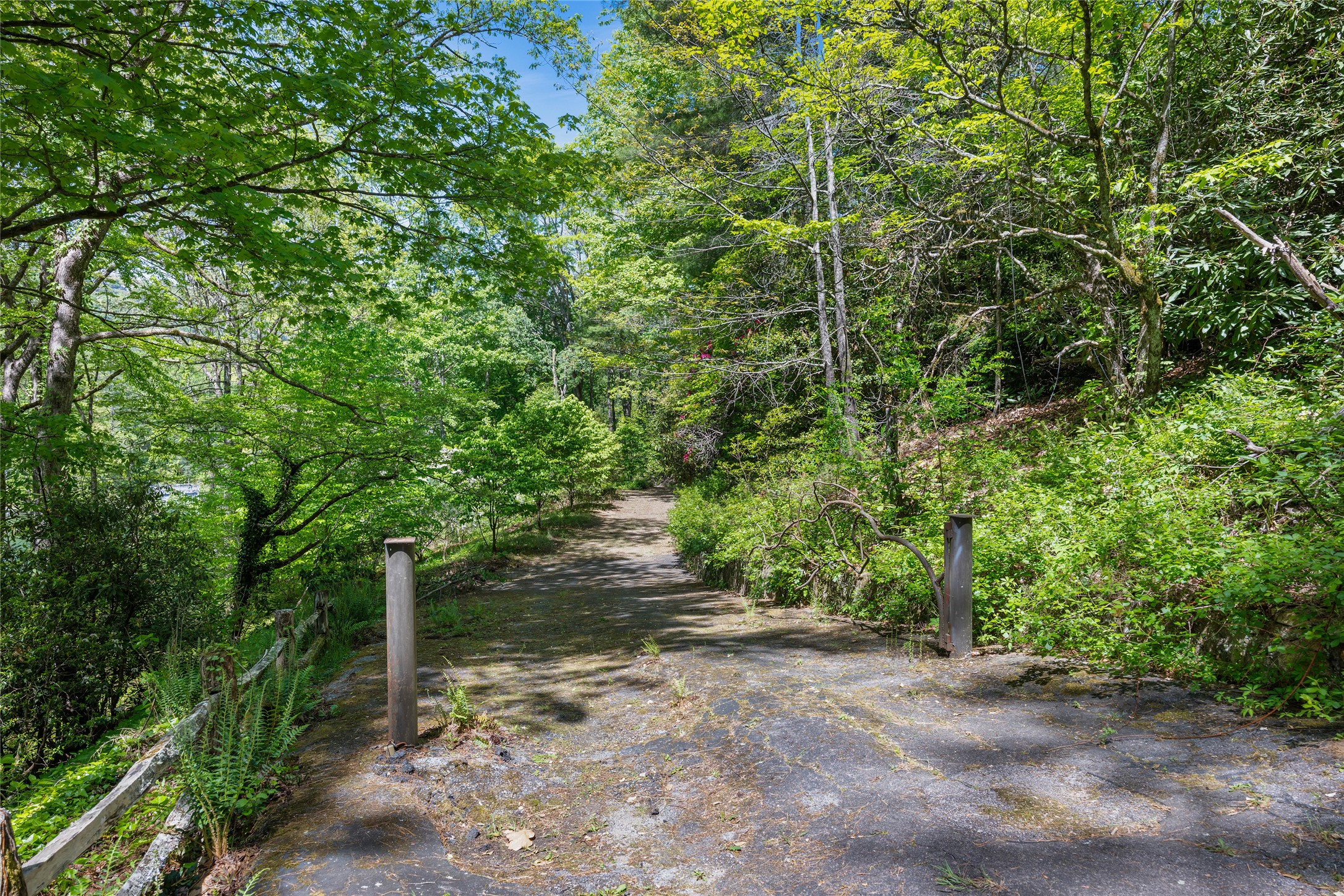 1923 Cold Mountain Road