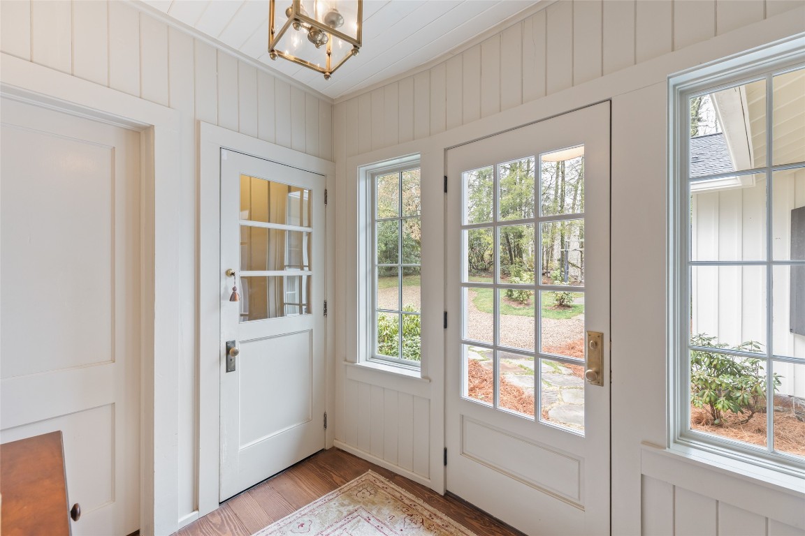 81 Wyanoak Road