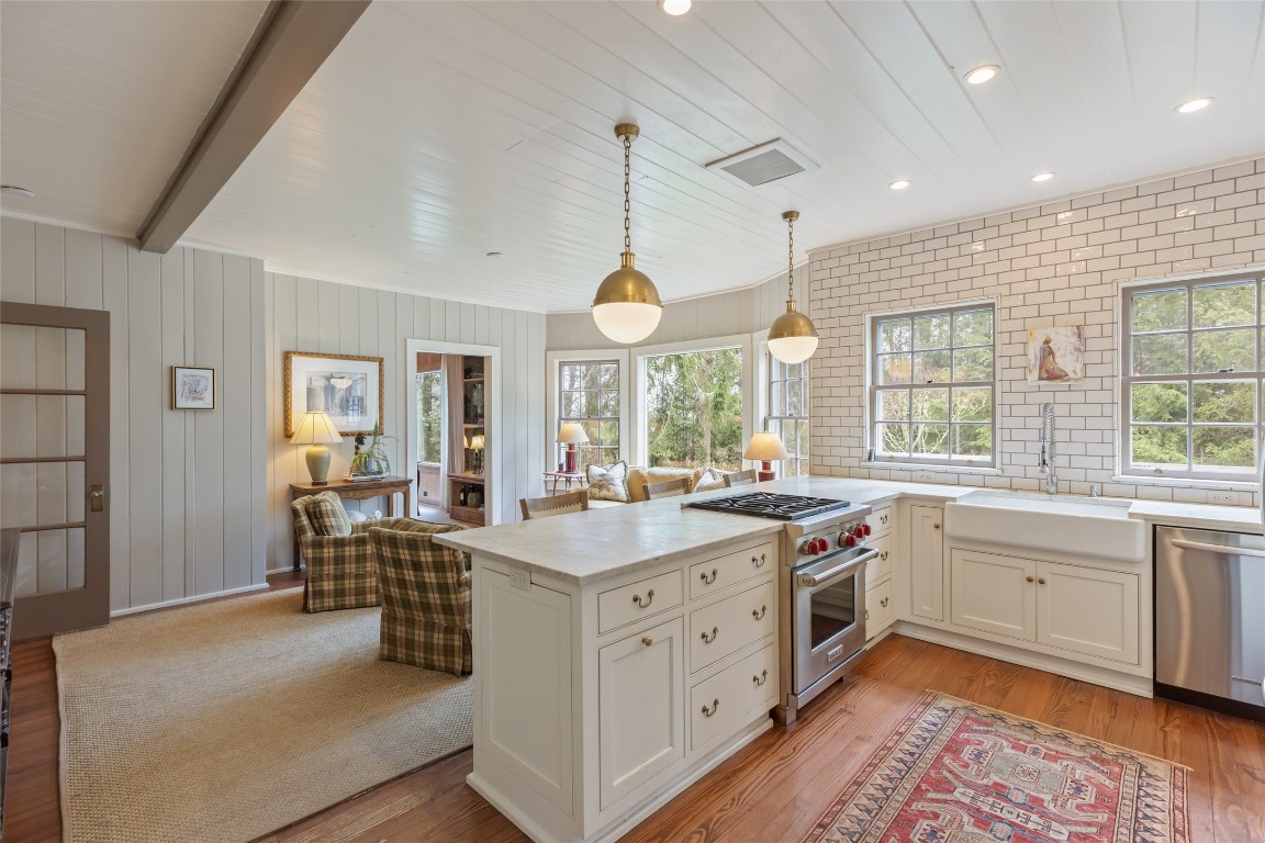 81 Wyanoak Road