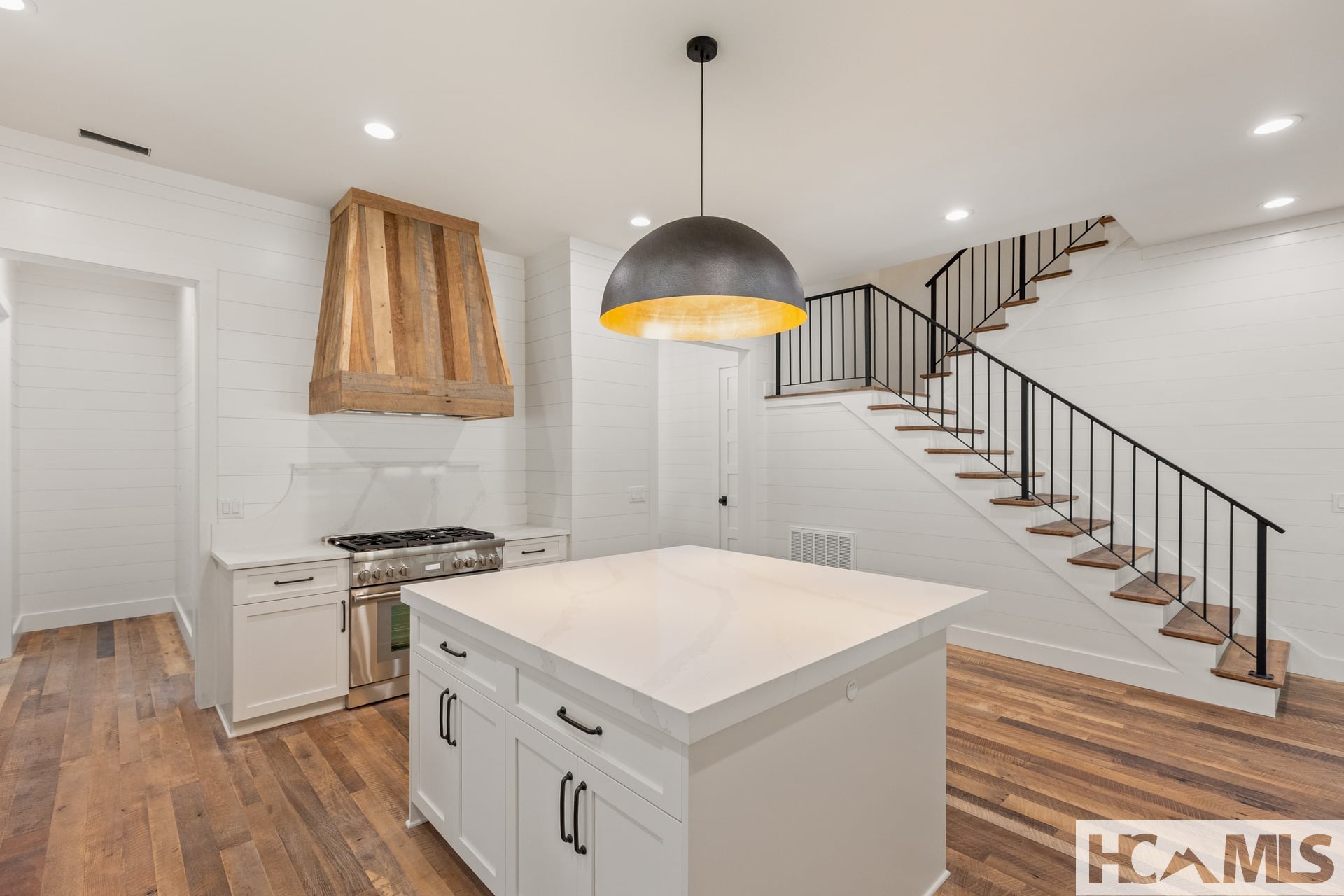 298 Pine Forest Road