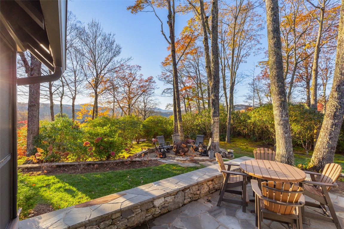 Highlands, North Carolina 28741, United States, 3 Bedrooms Bedrooms, ,4 BathroomsBathrooms,Residential,Active,237891