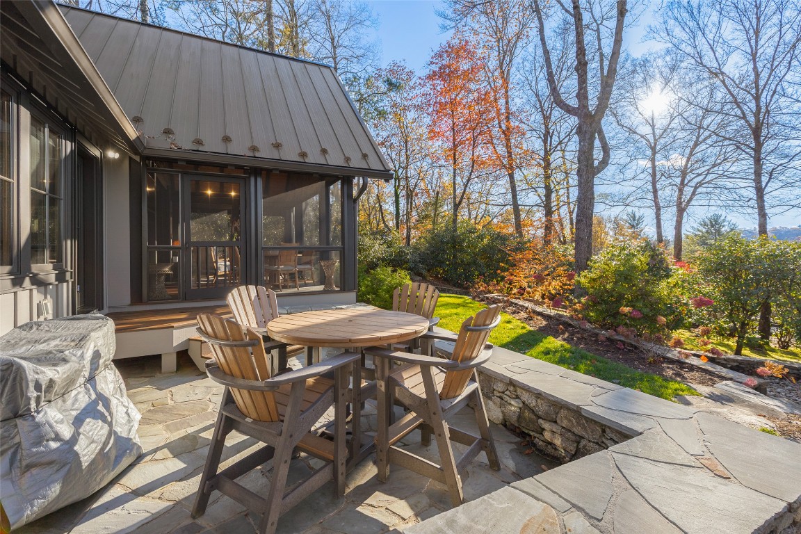 Highlands, North Carolina 28741, United States, 3 Bedrooms Bedrooms, ,4 BathroomsBathrooms,Residential,Active,237891