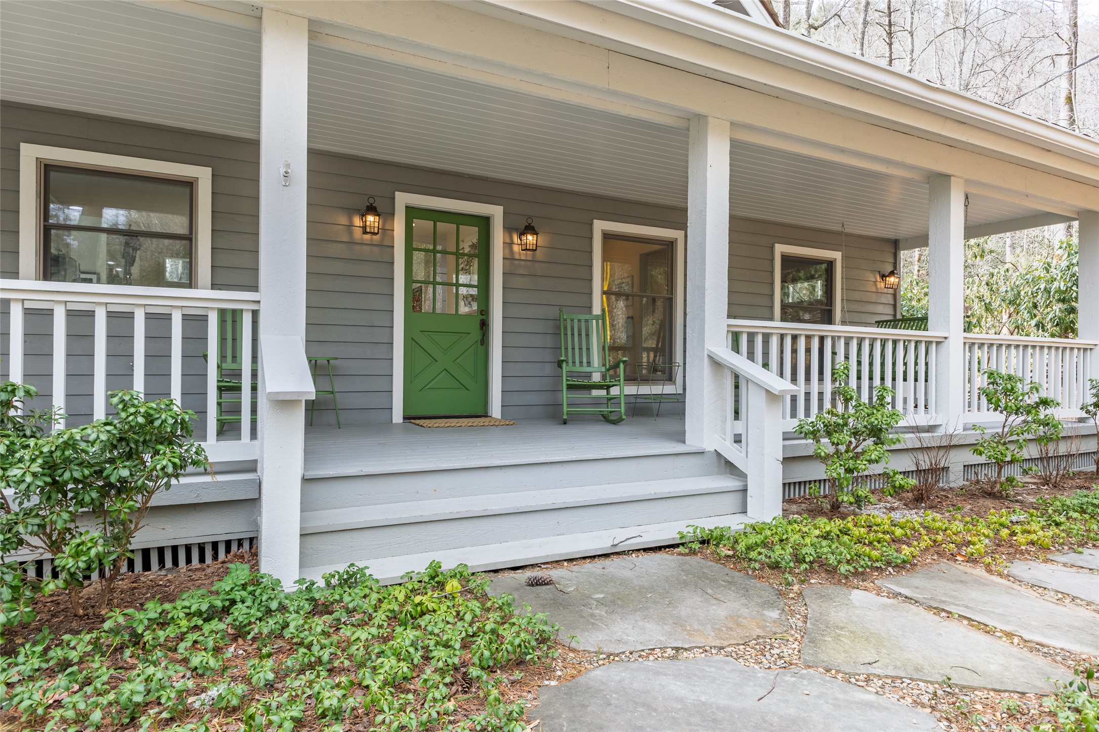 137 Rushing Brook Lane
