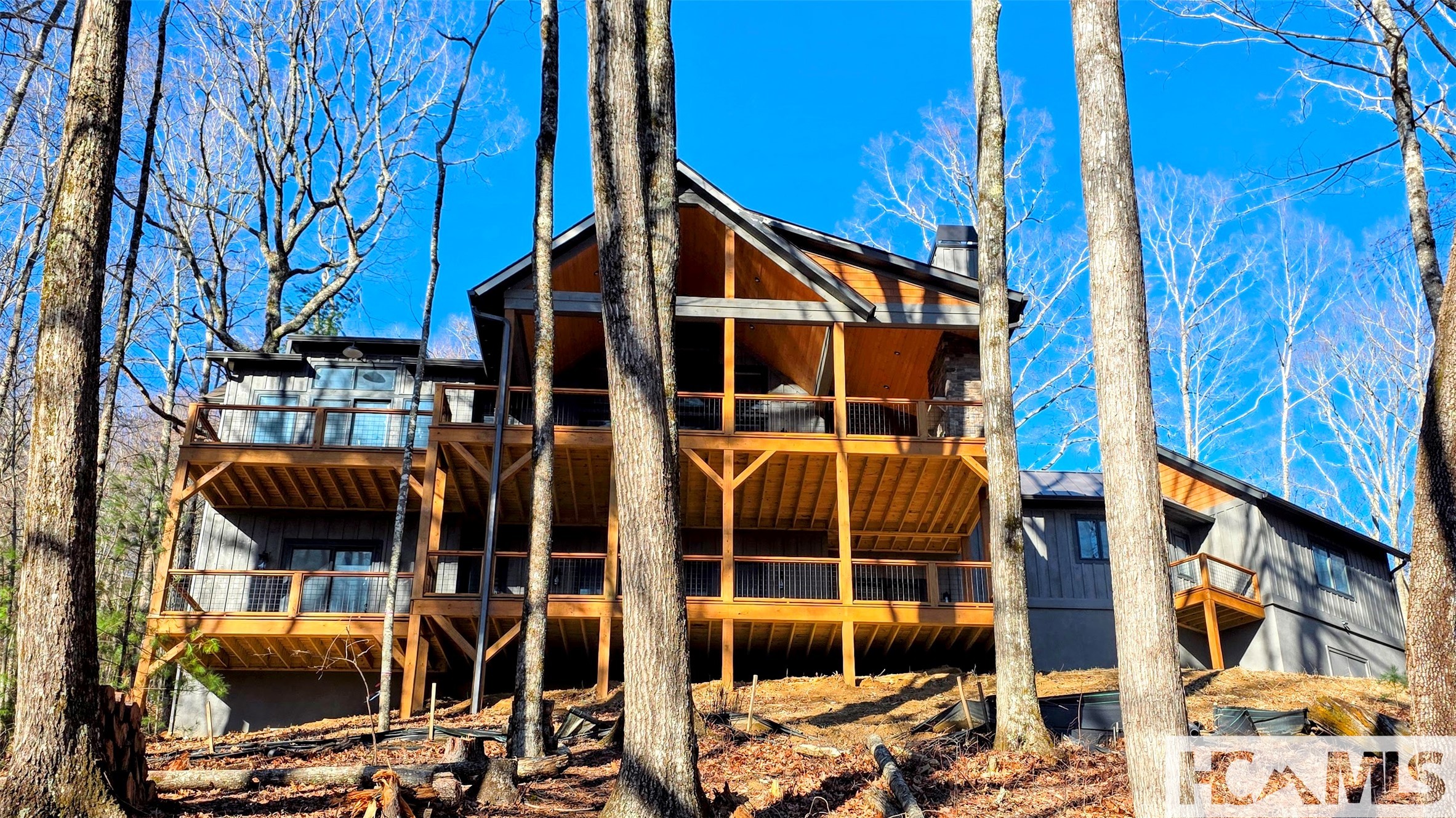 305 Easy Springs Road