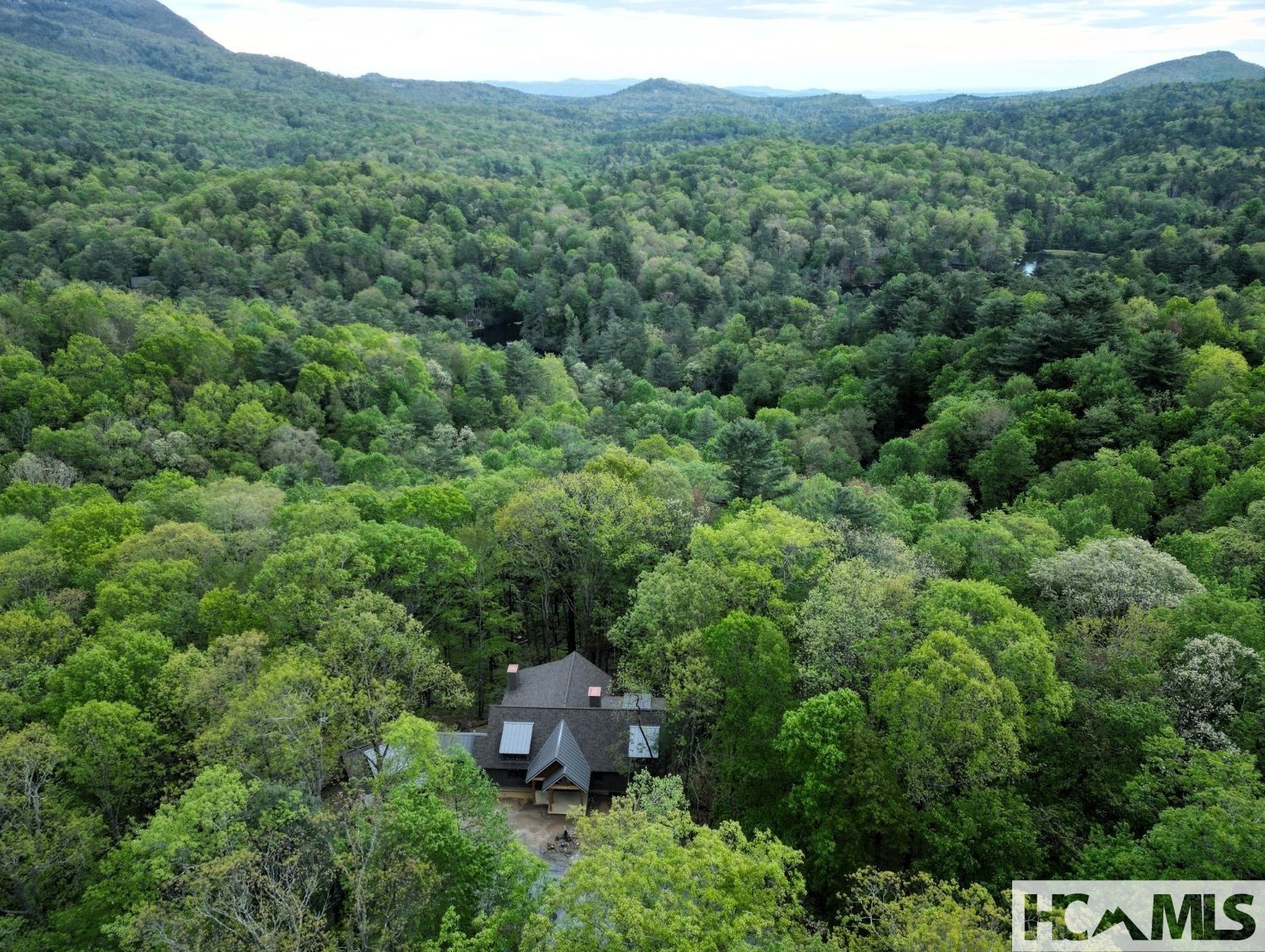 305 Easy Springs Road