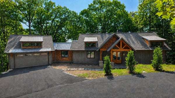 305 EASY SPRINGS RD, SAPPHIRE, NC 28774 - Image 3af2e7f06bcfdf749aeff97896507d9e/2758120733