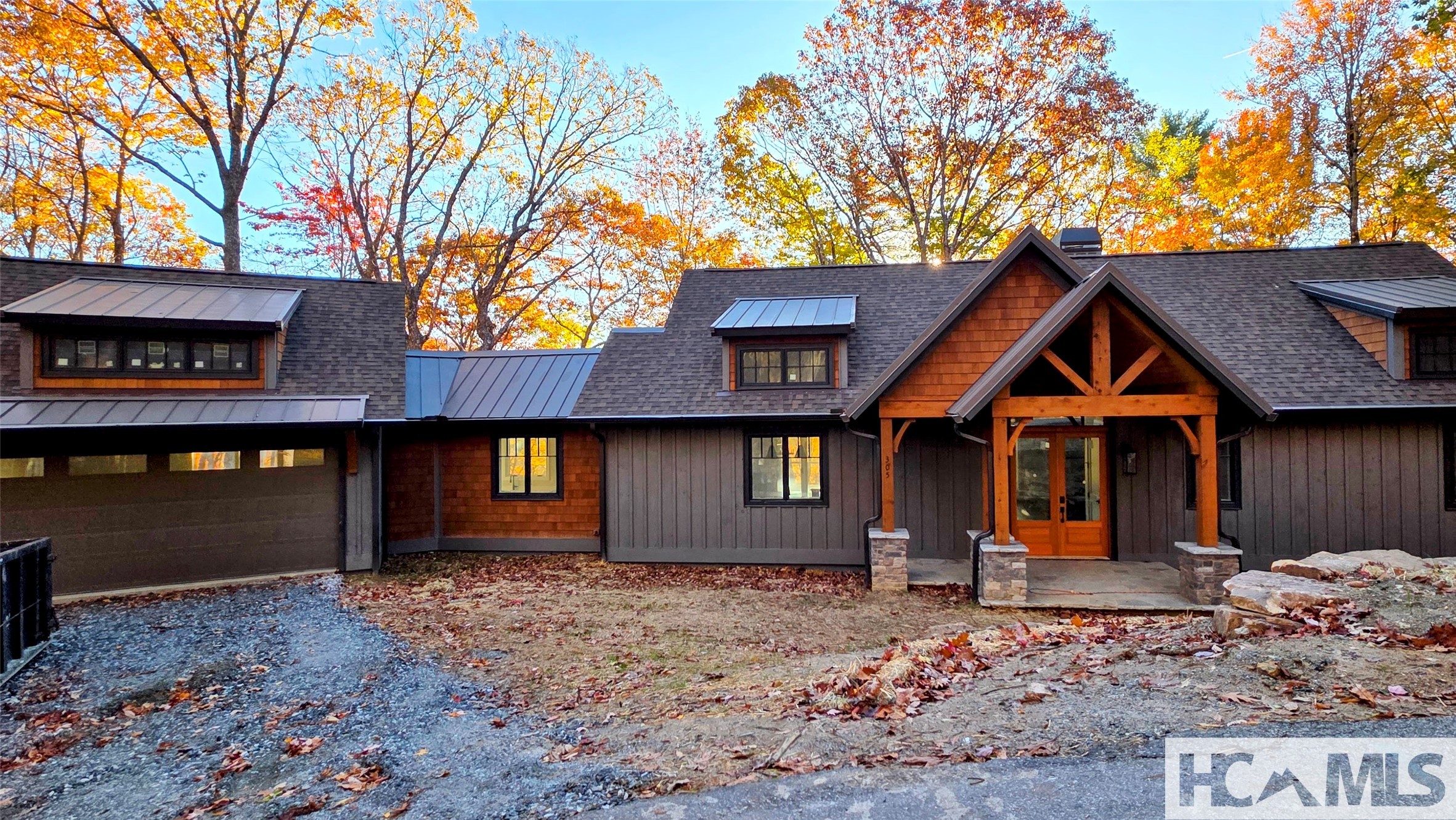 305 Easy Springs Road