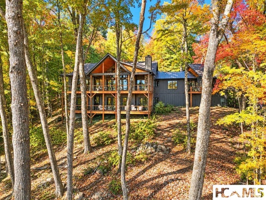 ADDRESS PRIVATE, SAPPHIRE, NC 28774 - Image 3af2e7f06bcfdf749aeff97896507d9e/505694869