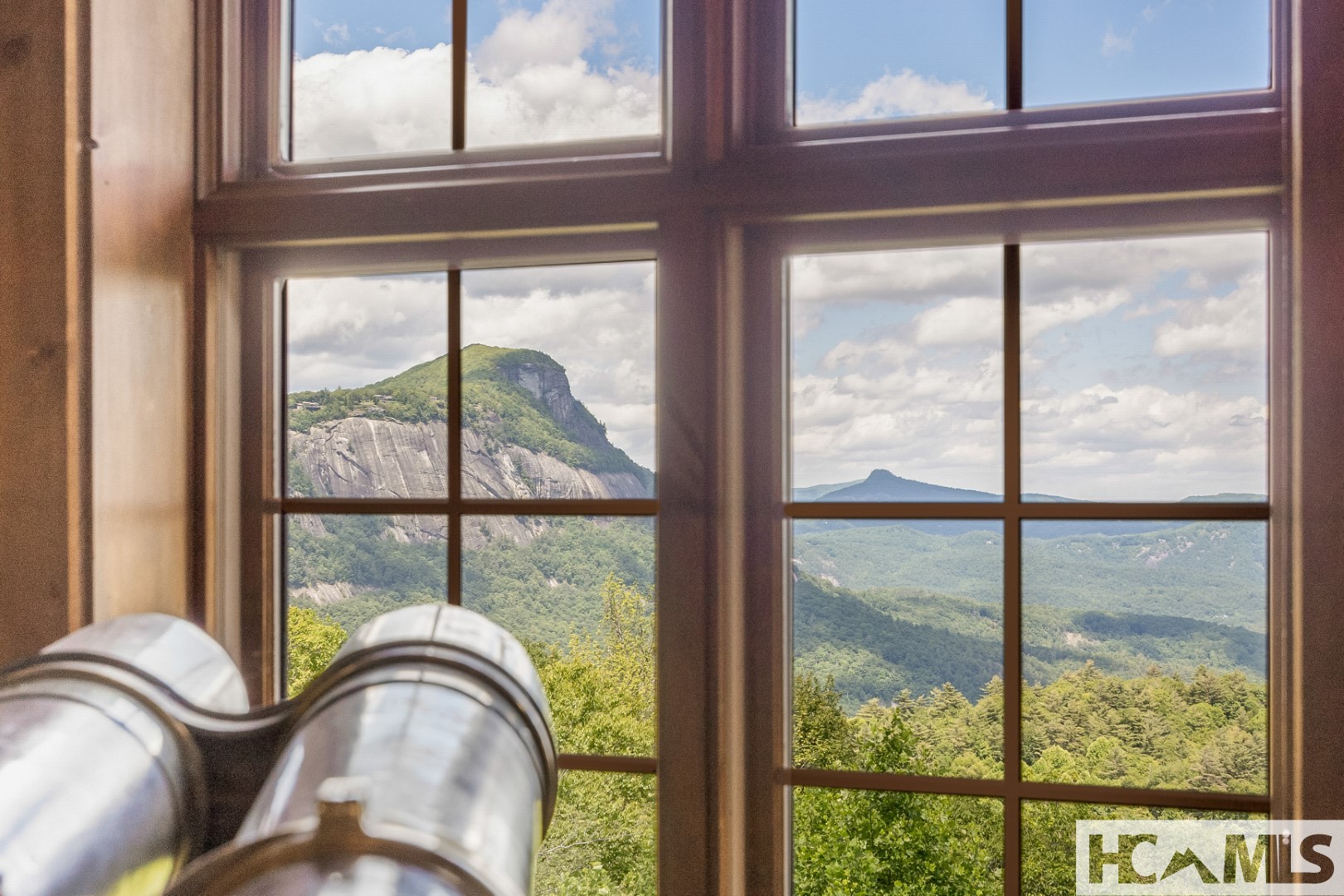 764 Hardscrabble Ridge Road