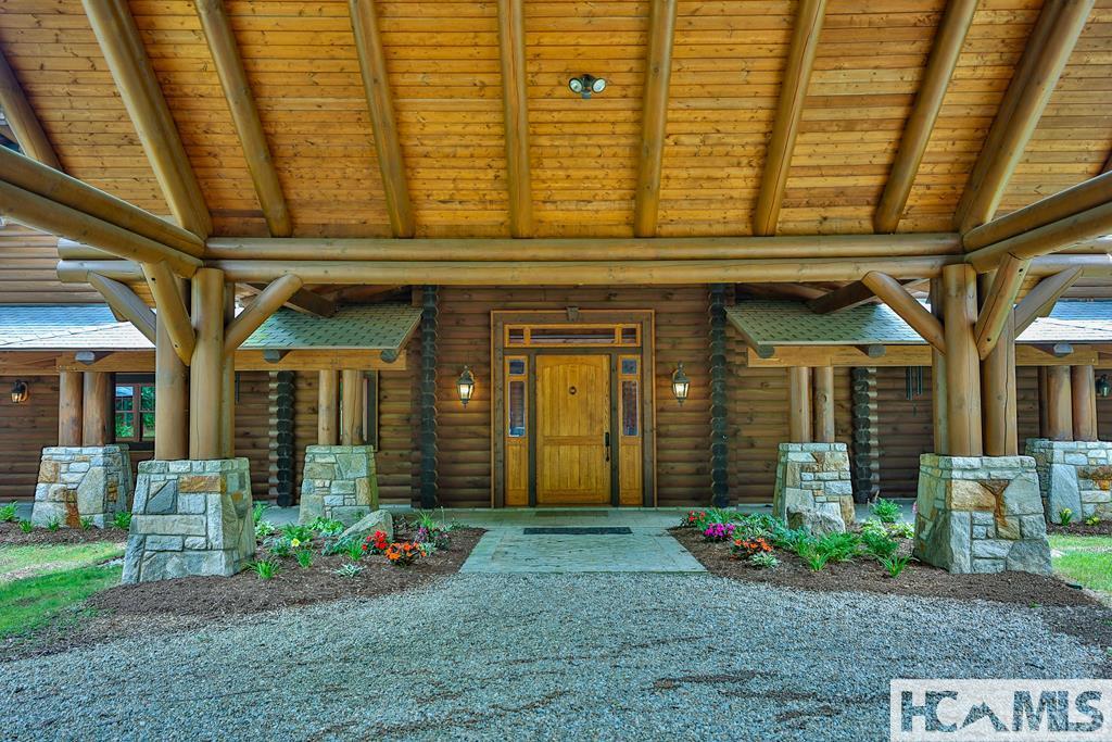 764 Hardscrabble Ridge Road