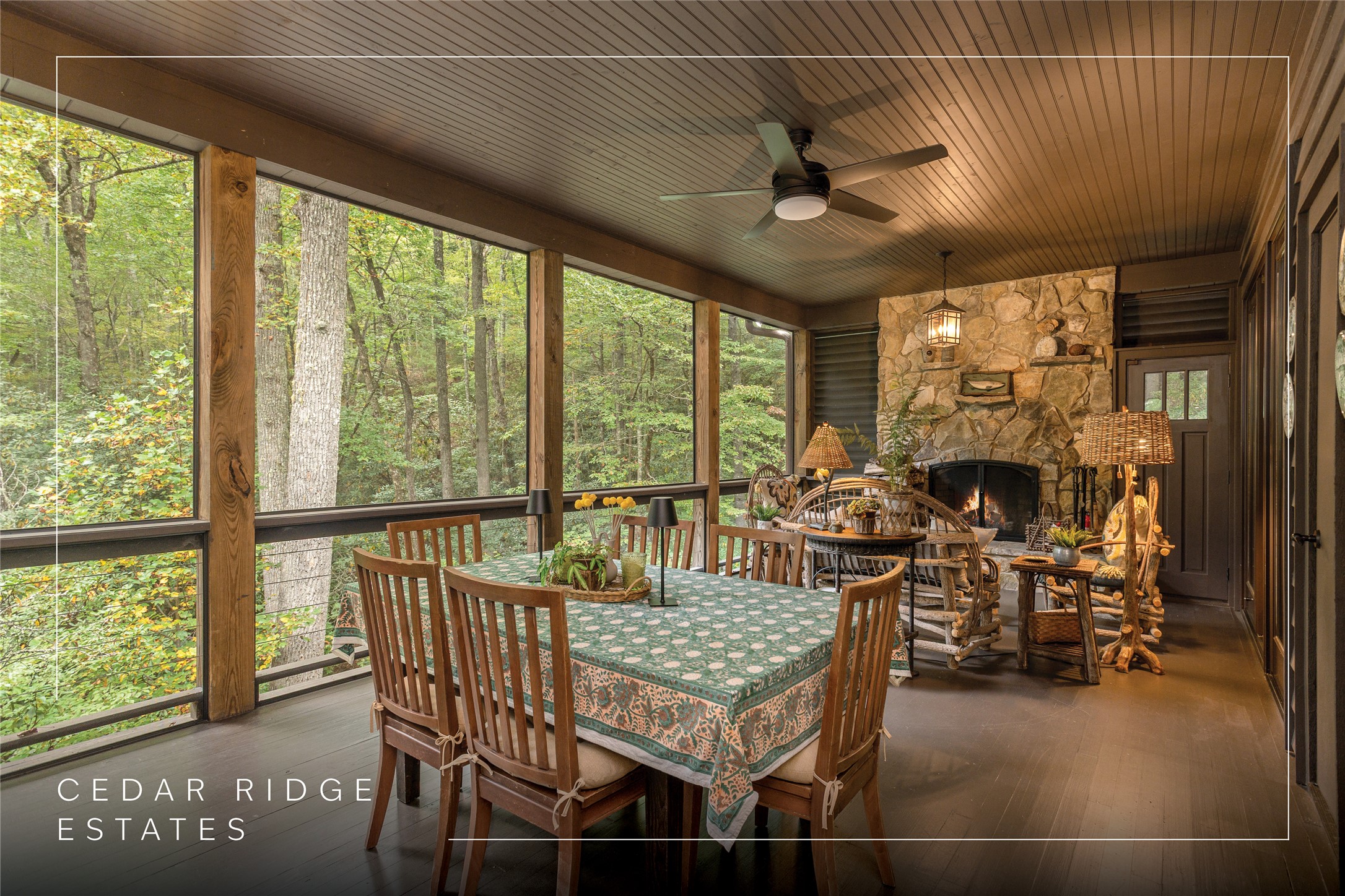 139 Foxglove Trail