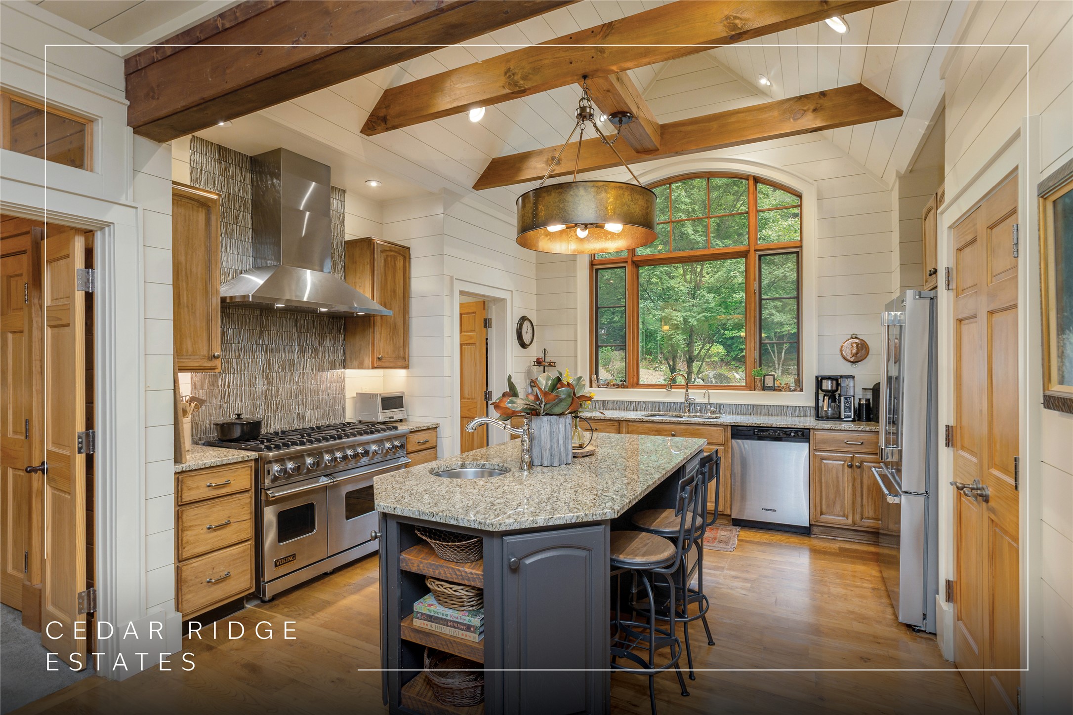 139 Foxglove Trail