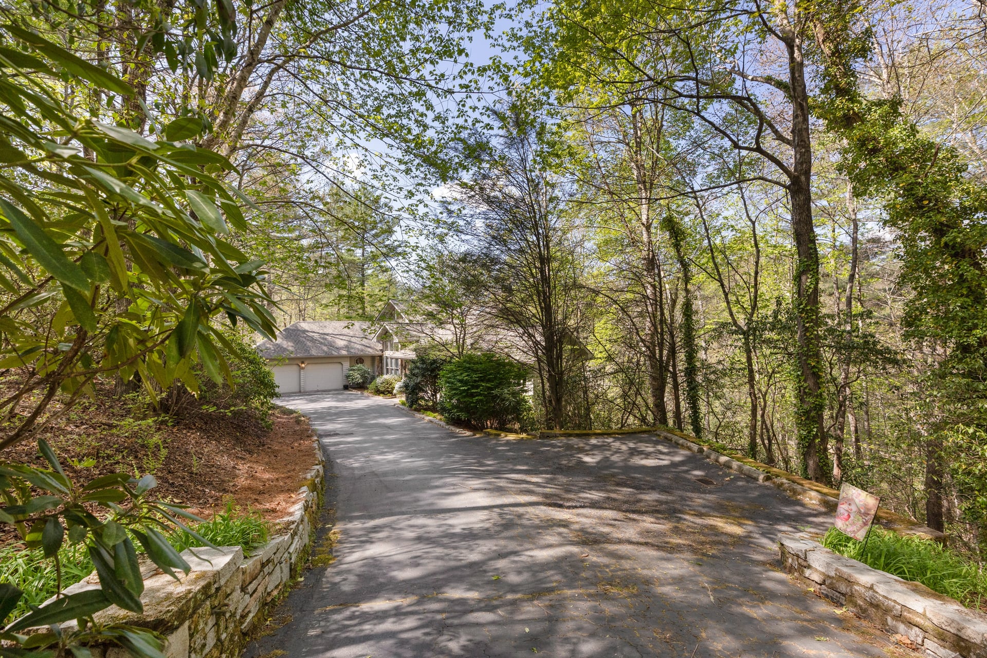 940 Winding Creek Road