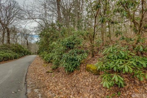 Photo for TBD Mount Lori Drive