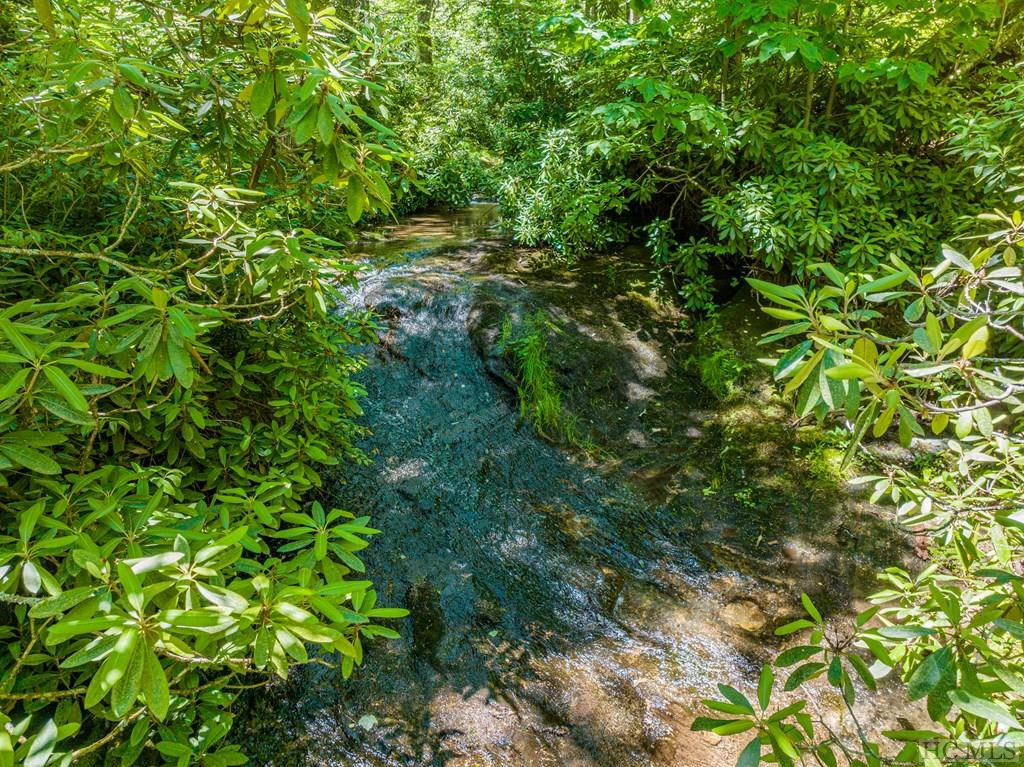 Highlands, North Carolina 28741, United States, ,Land,Active,155826