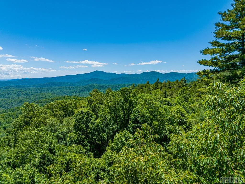 Highlands, North Carolina 28741, United States, ,Land,Active,155826